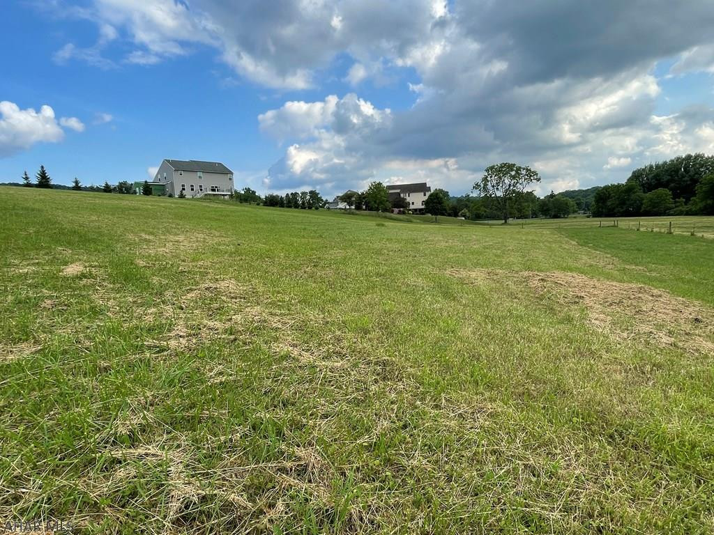 Cove Park Acres - Land