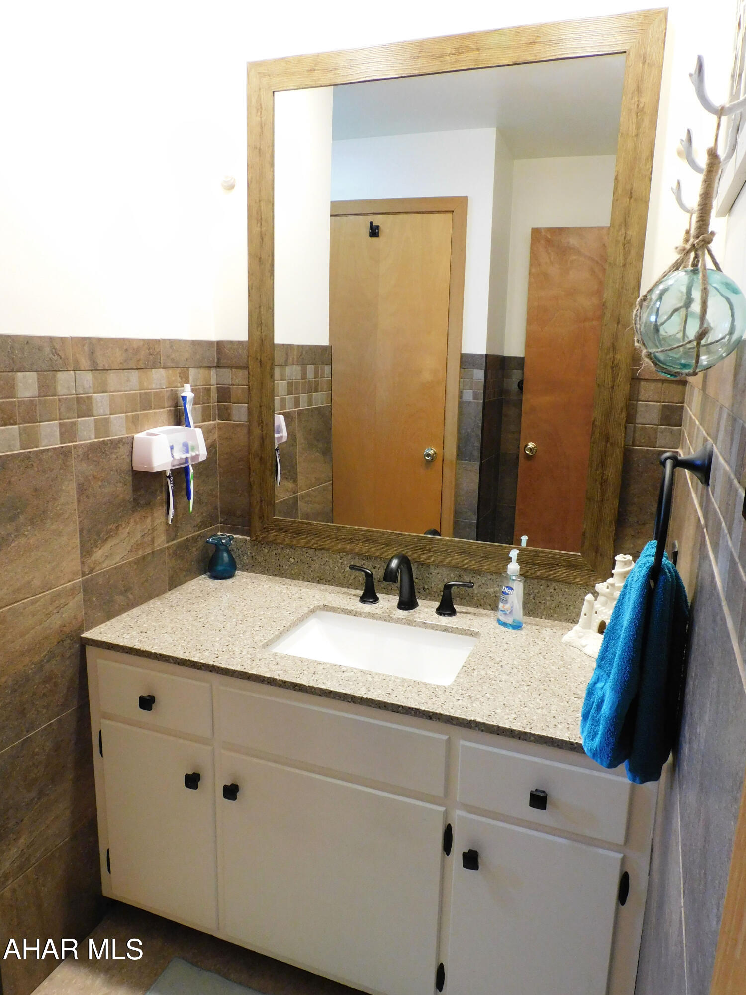 Pleasant Valley - Residential