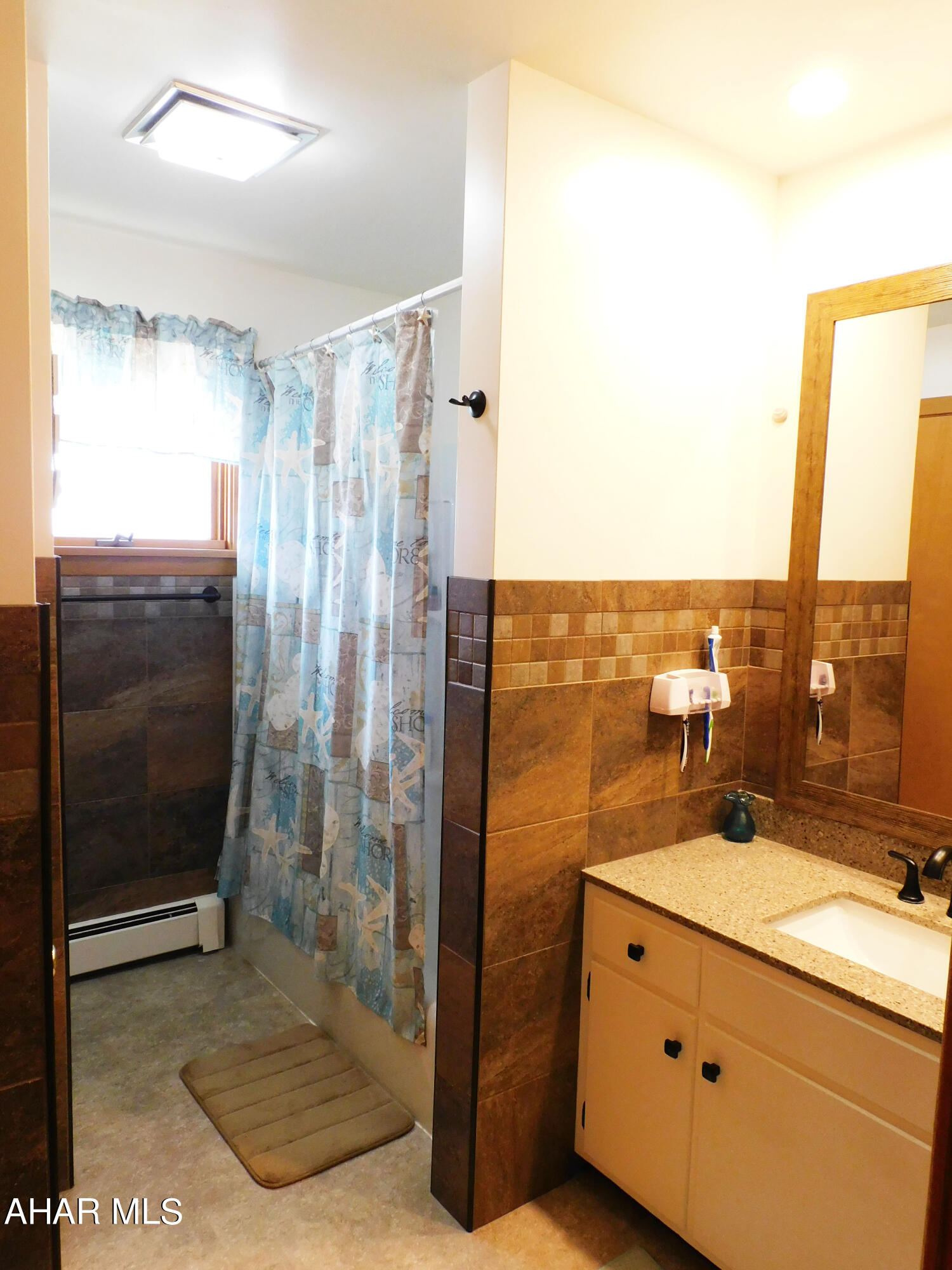 Pleasant Valley - Residential