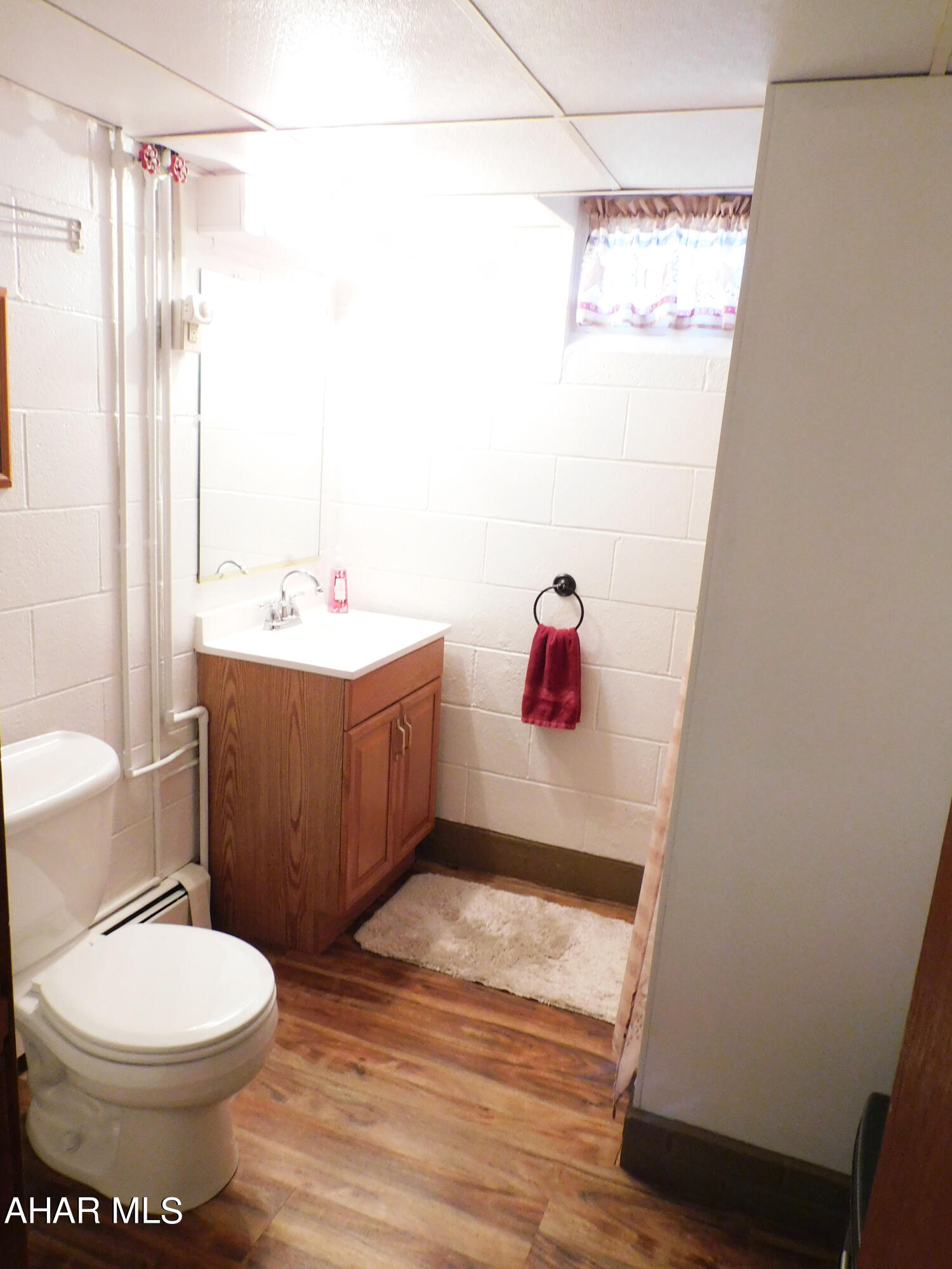 Pleasant Valley - Residential