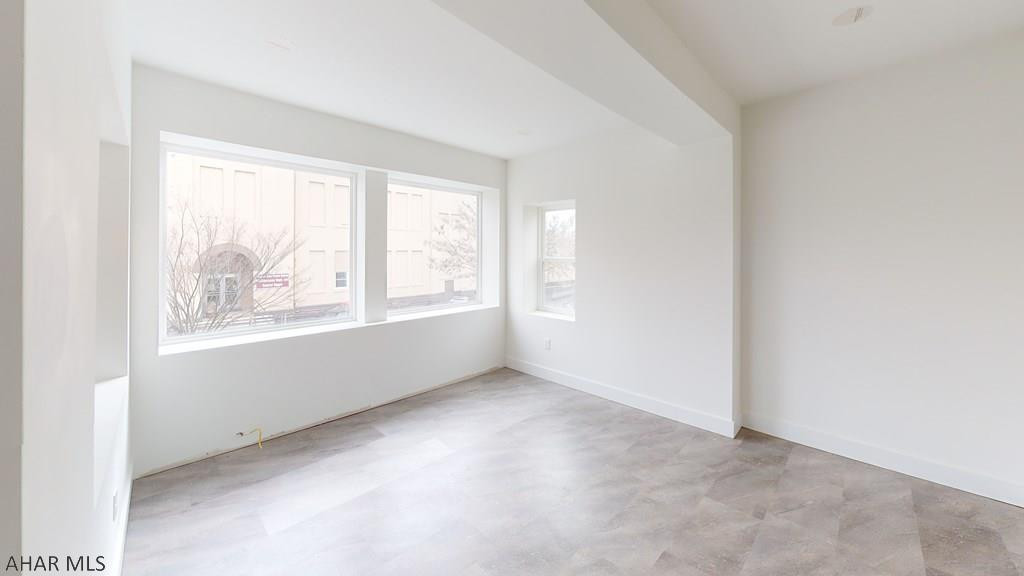 Unknown - Residential Income