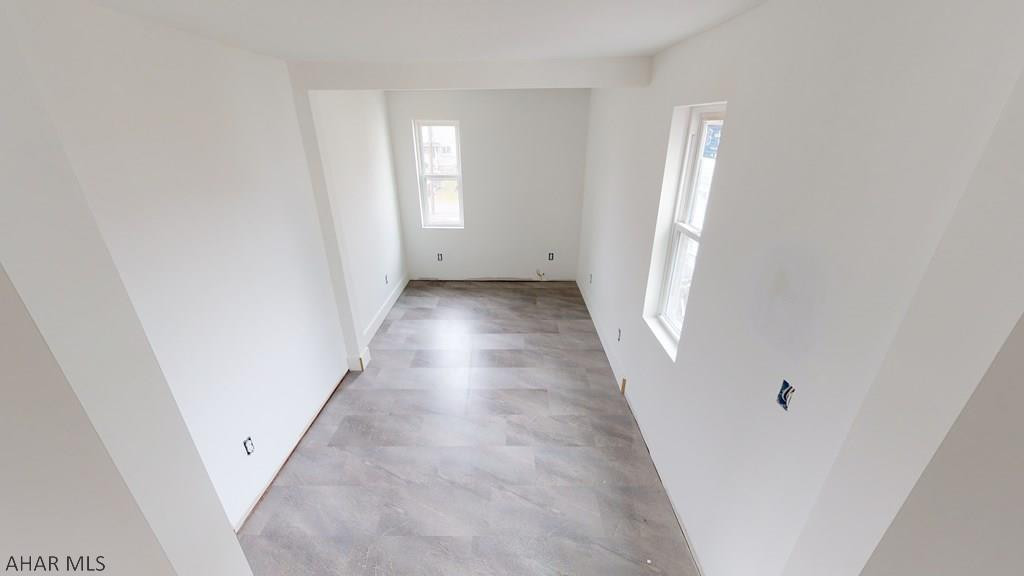 Unknown - Residential Income