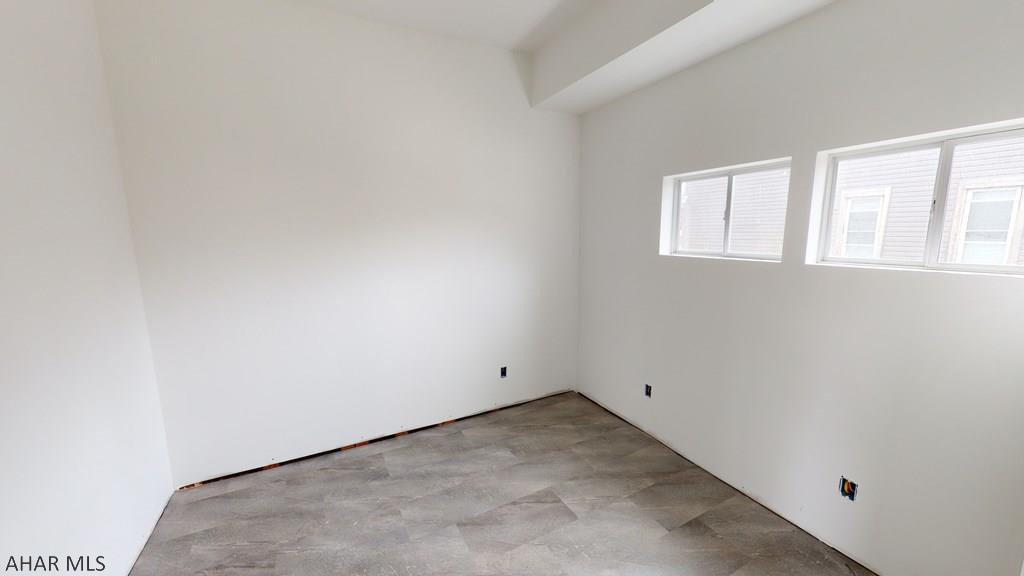 Unknown - Residential Income