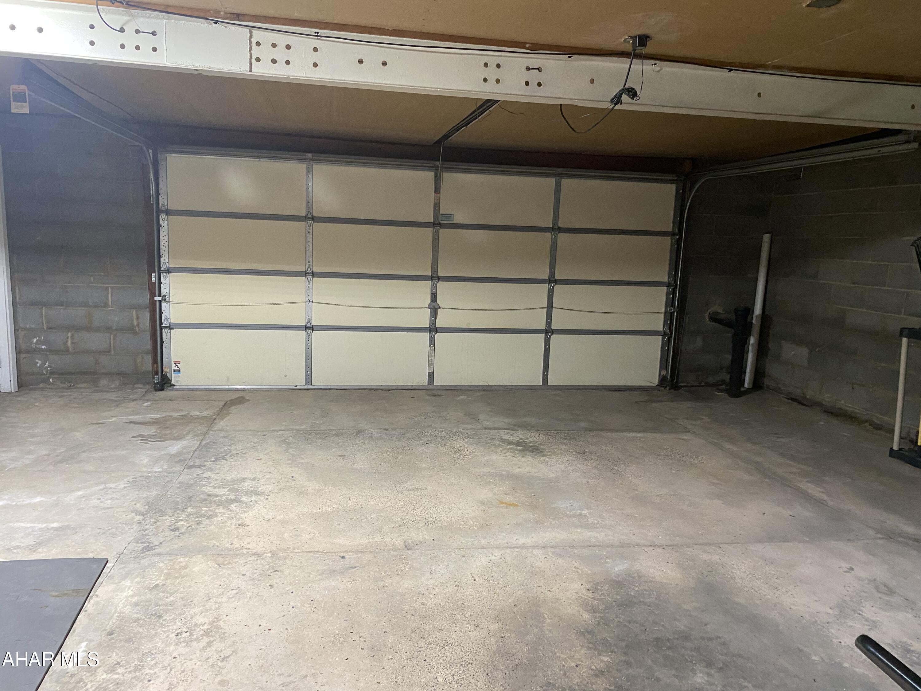 Juniata - Residential