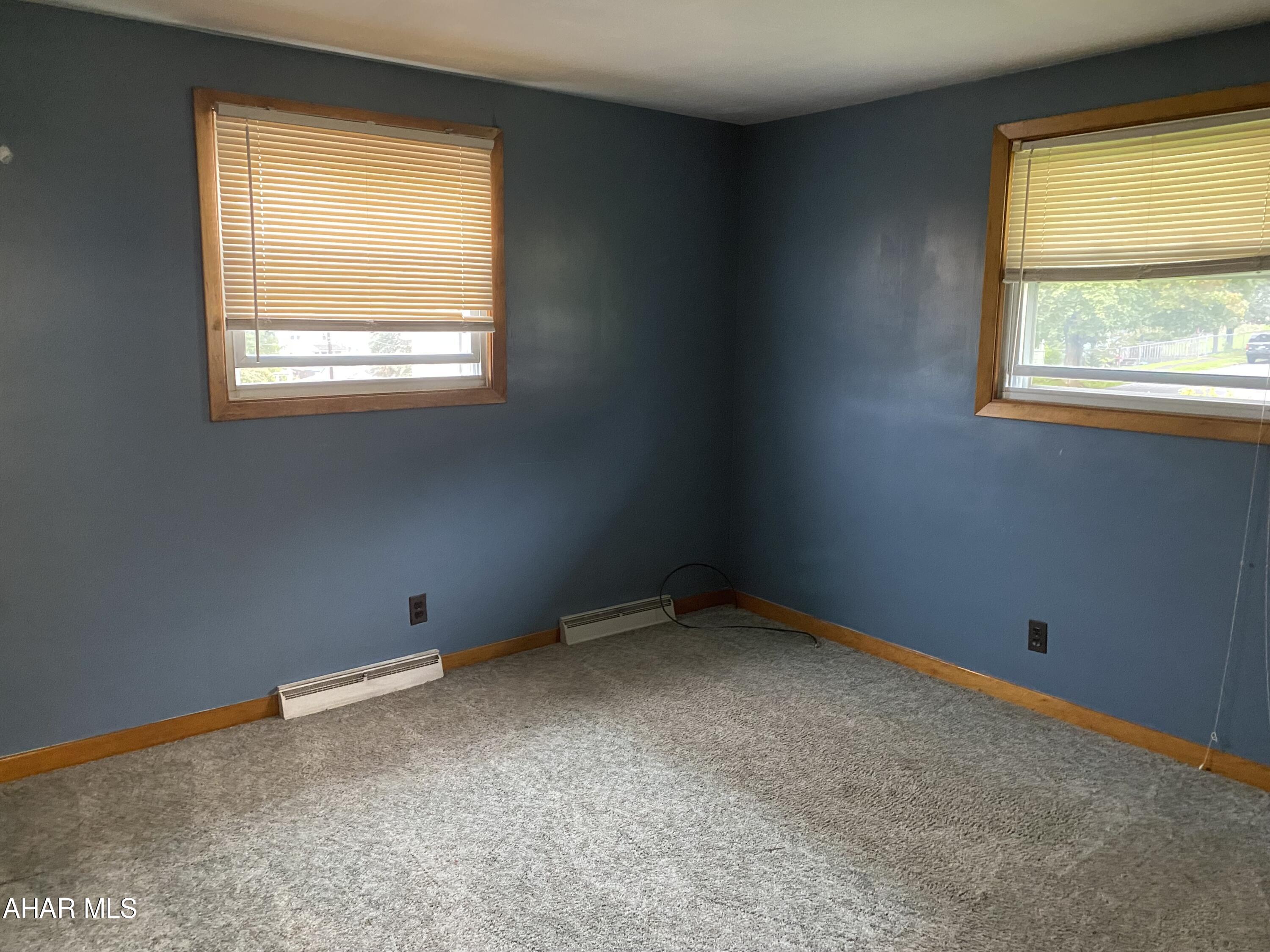 Juniata - Residential