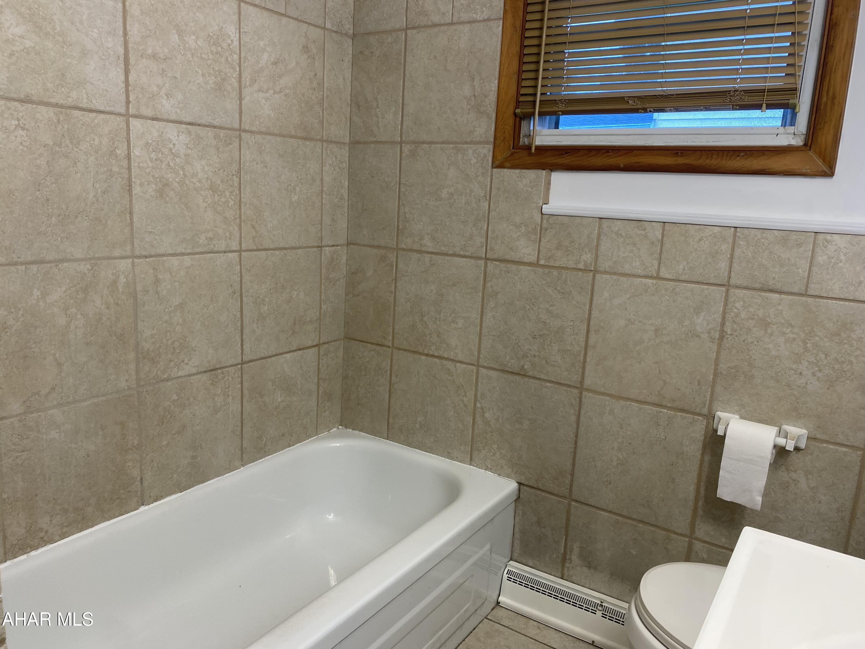 Juniata - Residential