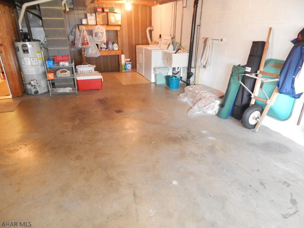 Sunbrook - Residential