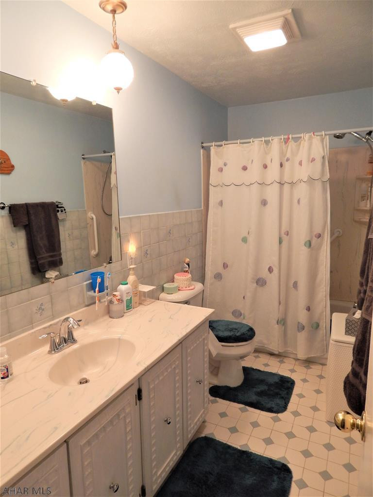 Sunbrook - Residential