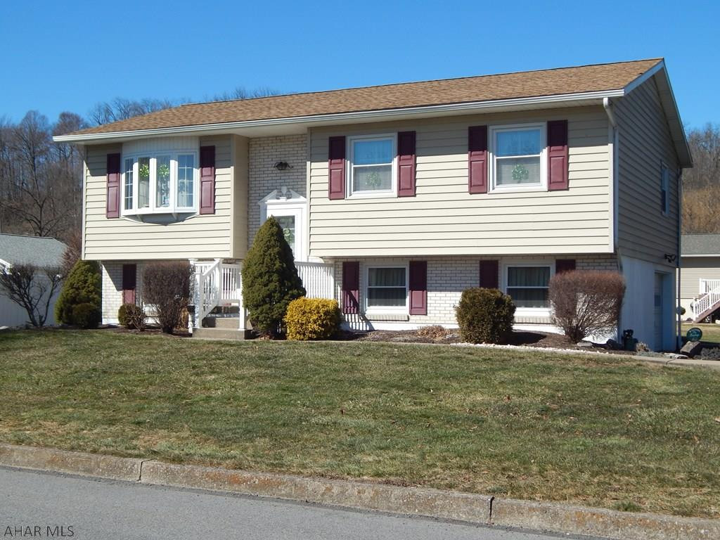 Sunbrook - Residential