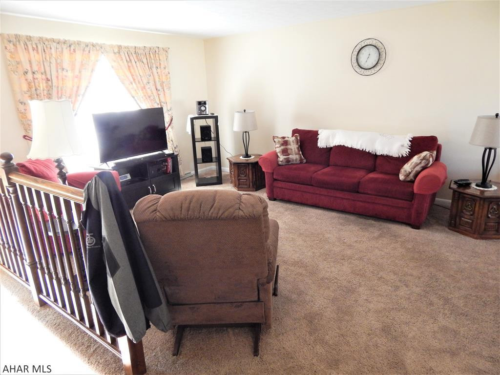 Sunbrook - Residential