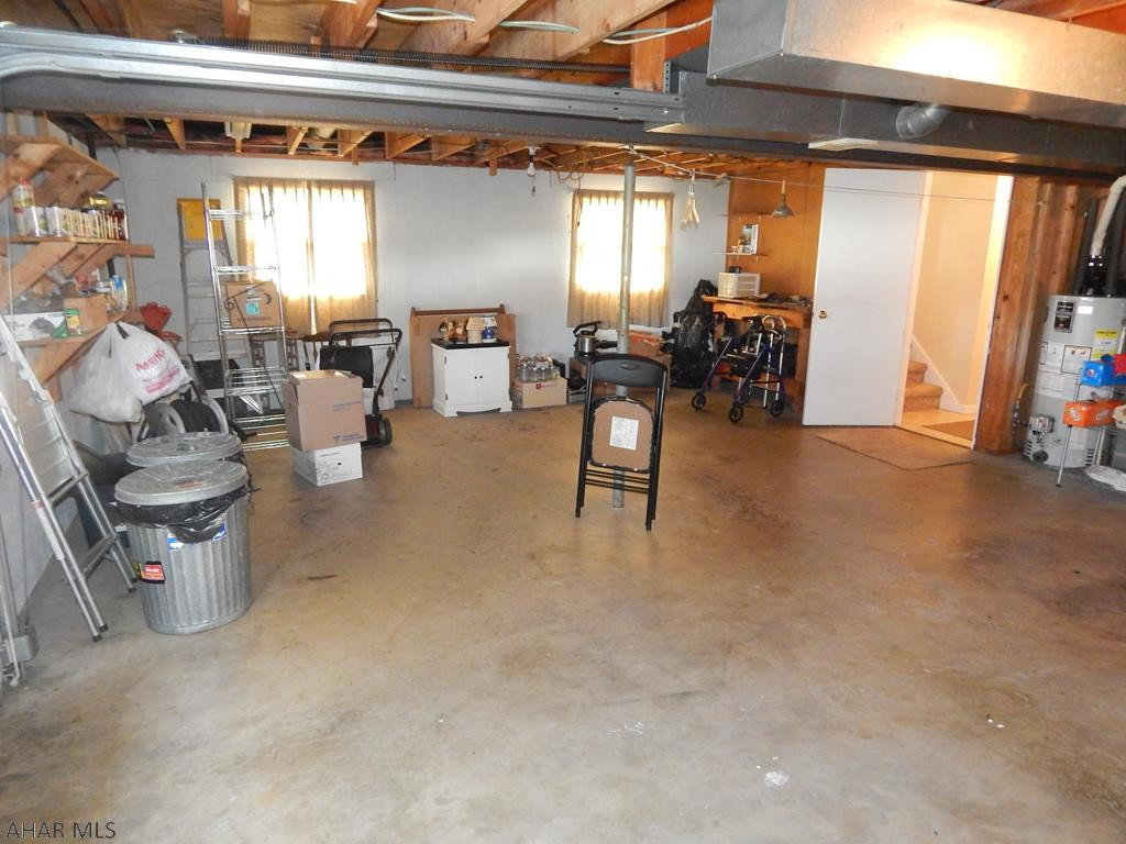 Sunbrook - Residential