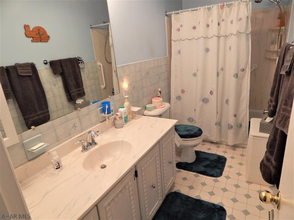 Sunbrook - Residential