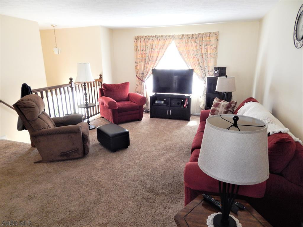 Sunbrook - Residential