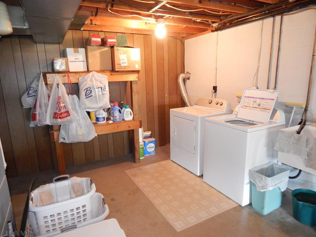 Sunbrook - Residential