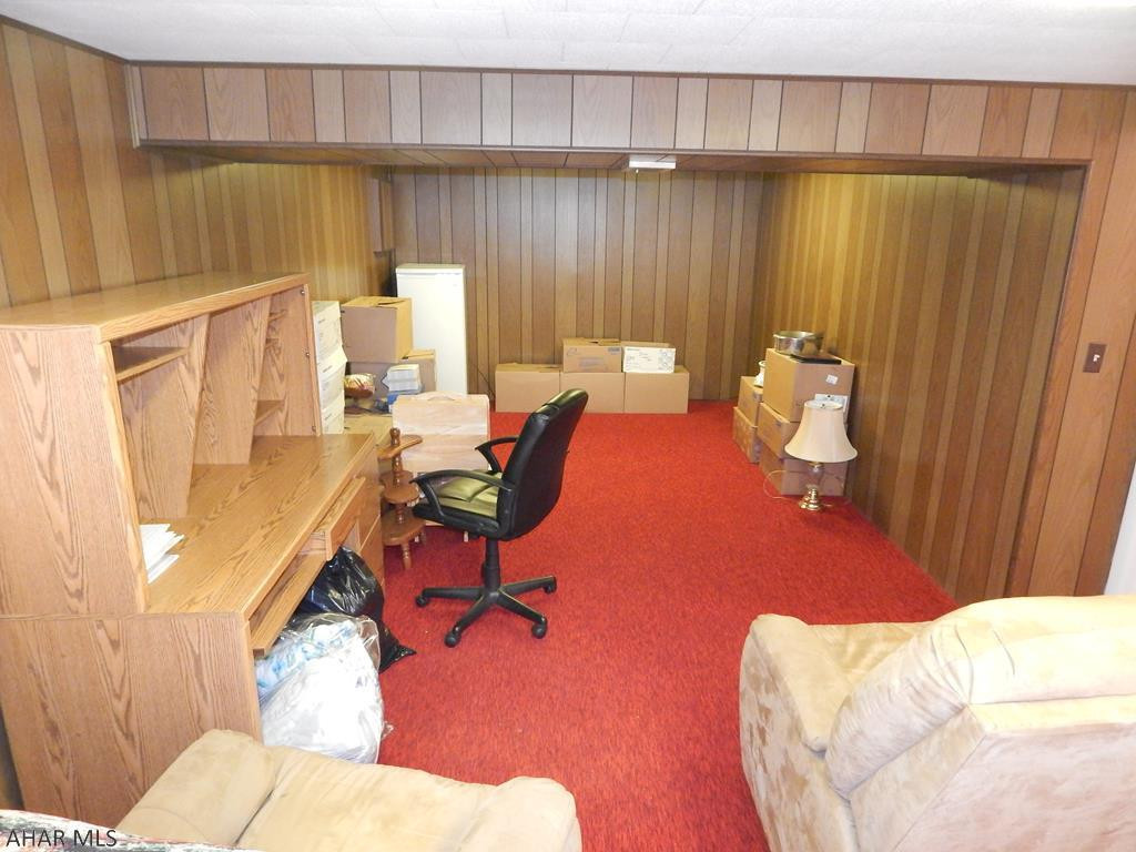 Sunbrook - Residential