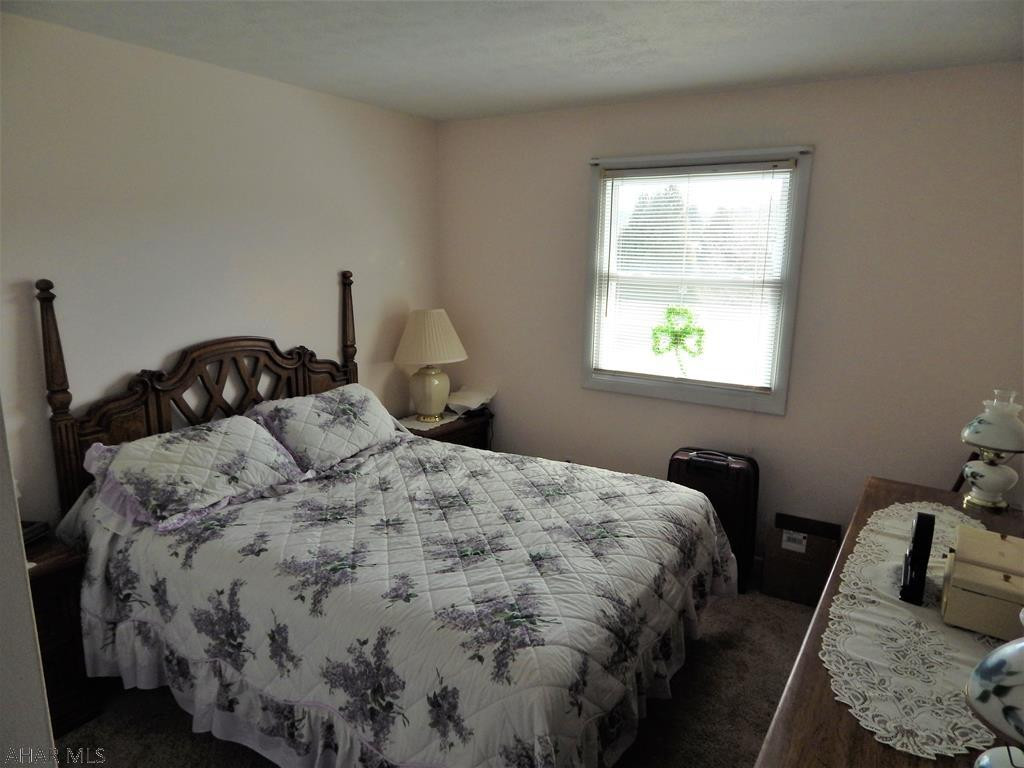 Sunbrook - Residential