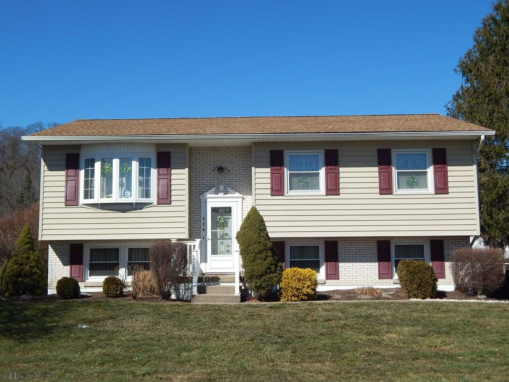 Sunbrook - Residential