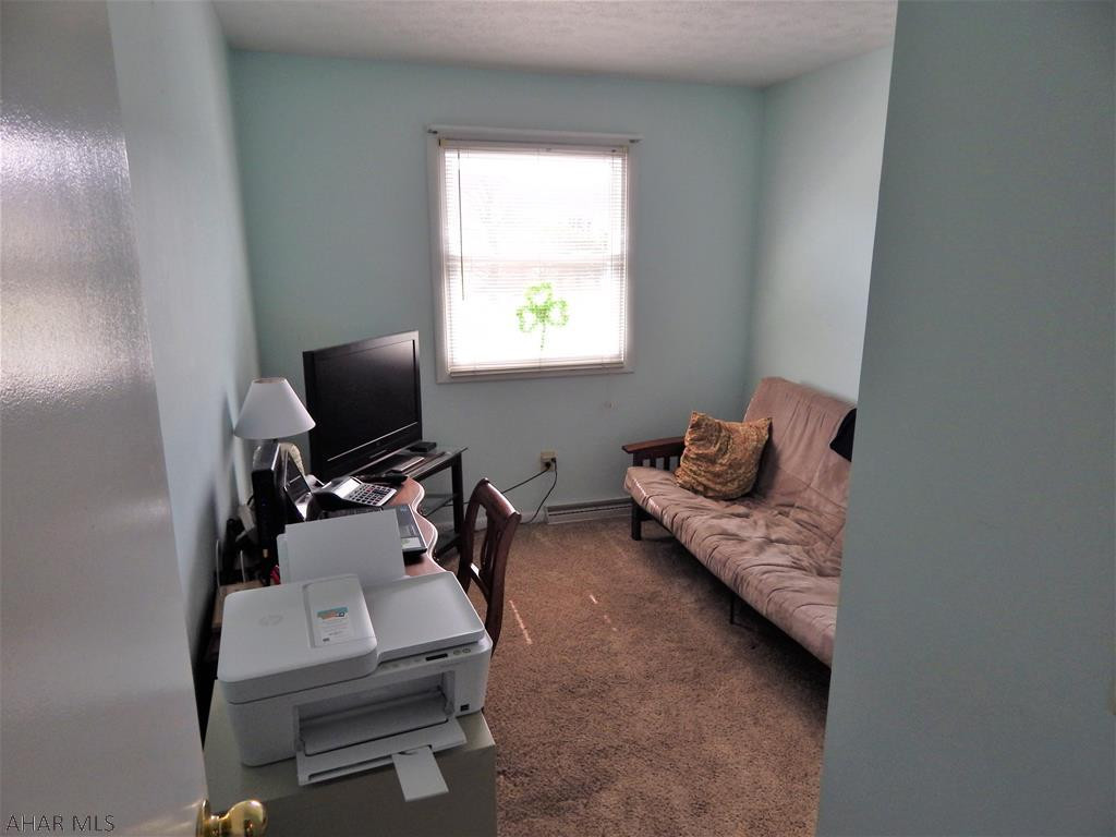 Sunbrook - Residential