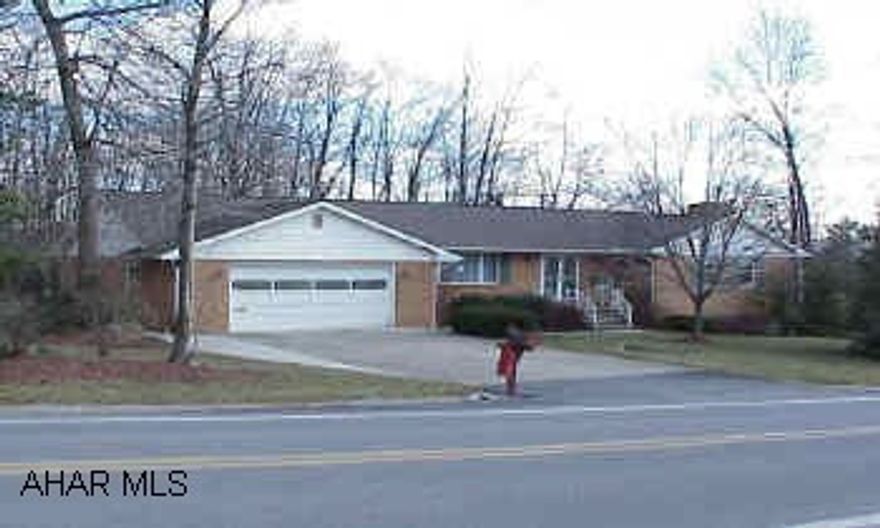 Work in progress.  Speak to agent for details "As Is, Where Is"  condition with no warranties expressed or implied.  NO CONTINGENCIES.  VA Vendee loan is available for Veteran, Non-Veteran, Investors, & Owner Occupant. "Visit www.ocwen.com for simultaneou Work in progress.  Speak to agent for details "As Is, Where Is"  condition with no warranties expressed or implied.  NO CONTINGENCIES.  VA Vendee loan is available for Veteran, Non-Veteran, Investors, & Owner Occupant. "Visit www.ocwen.com for simultaneous listing period.  Equal Housing Opportunity."