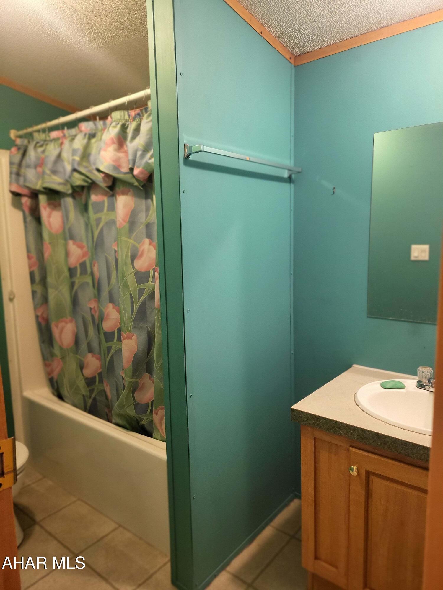 Eldorado - Residential