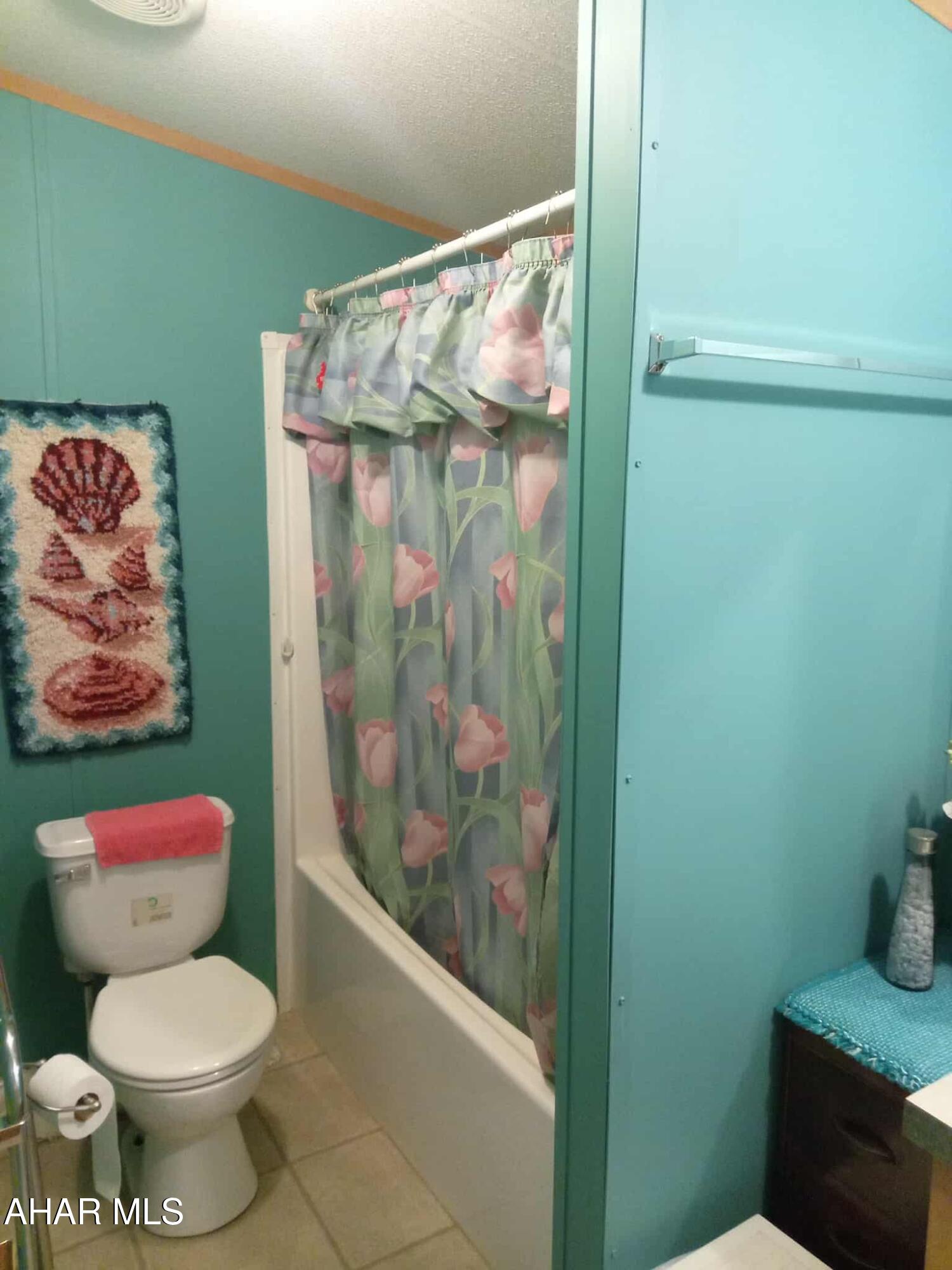 Eldorado - Residential