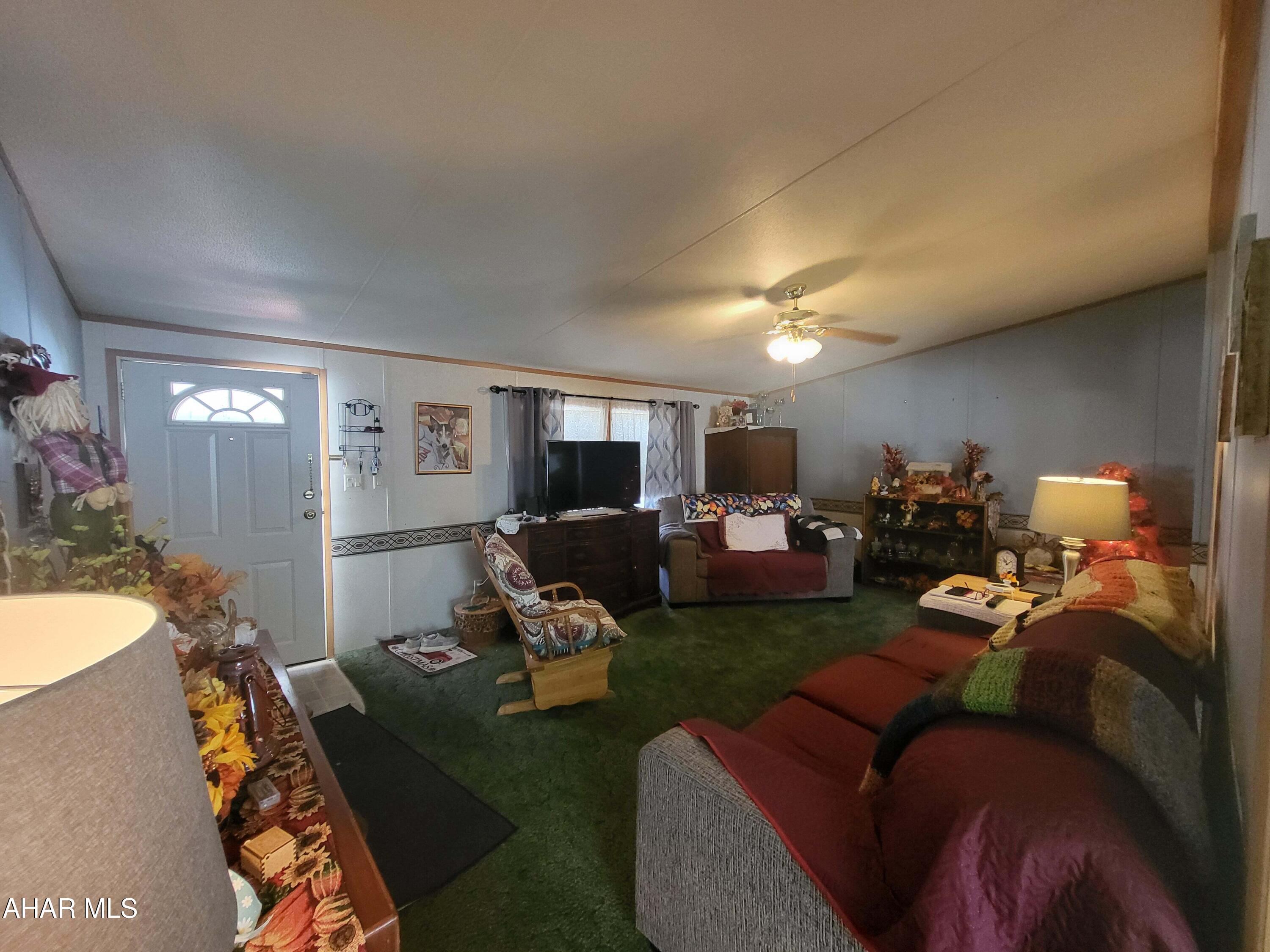 Eldorado - Residential