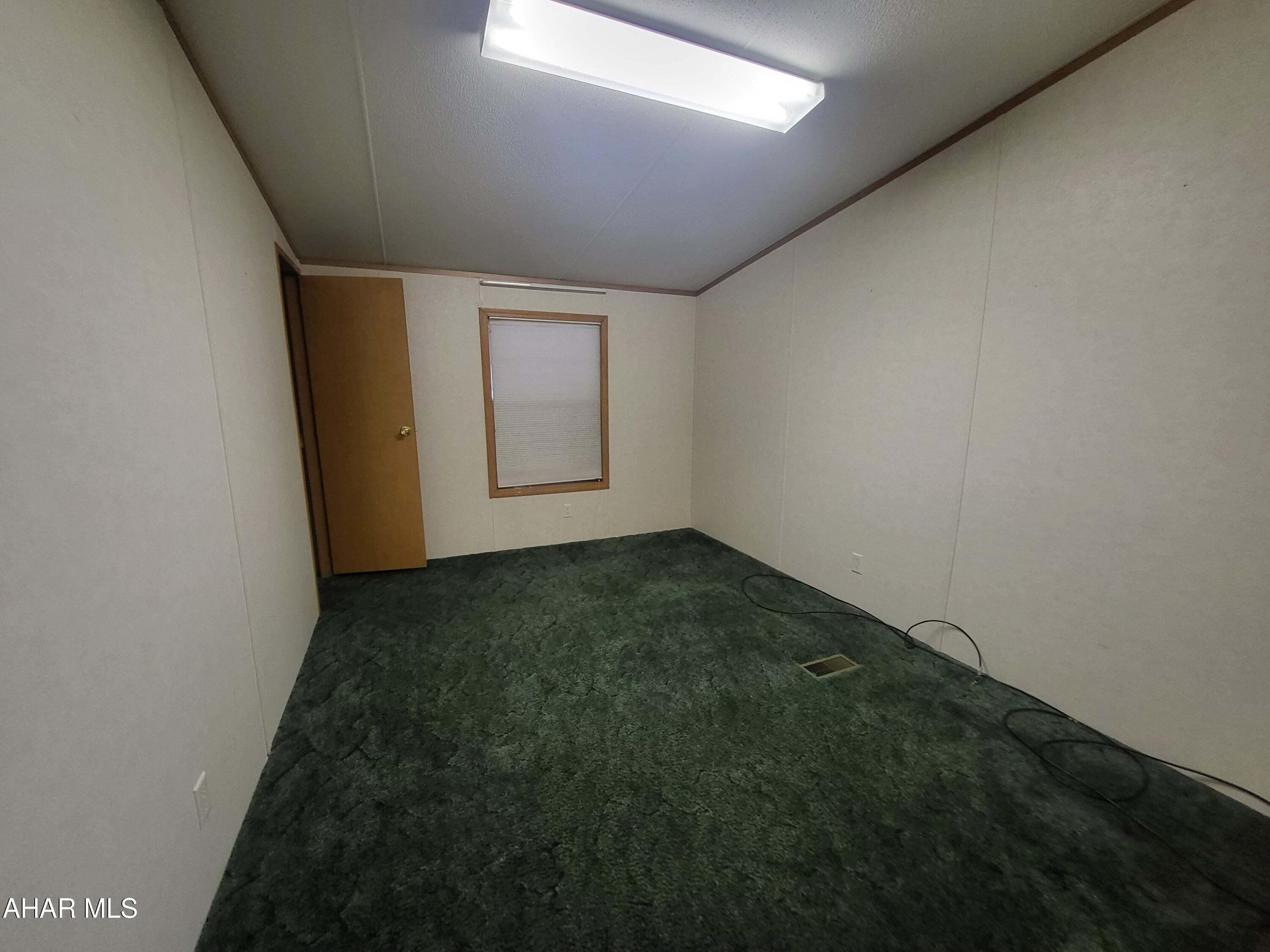 Eldorado - Residential