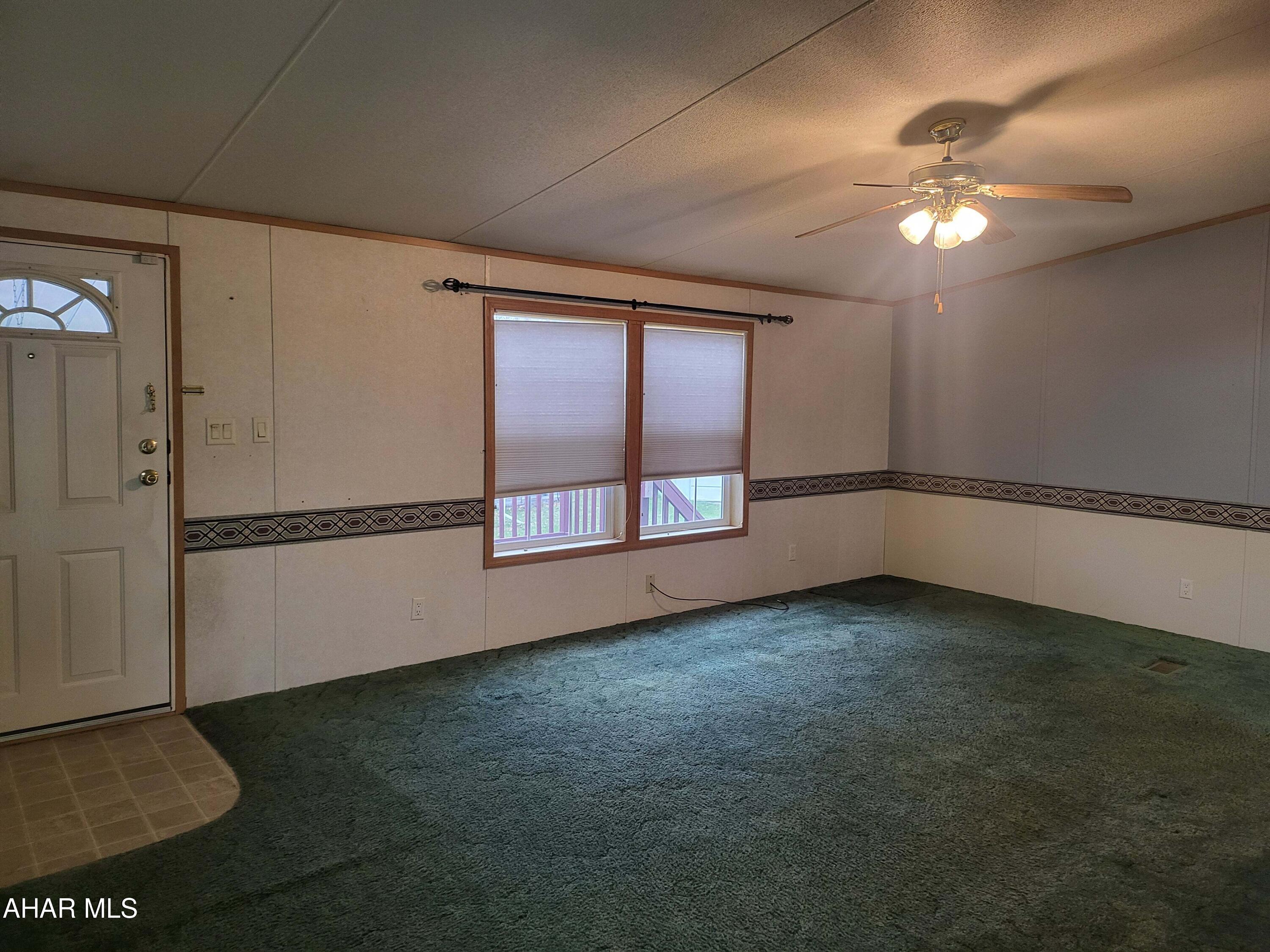 Eldorado - Residential