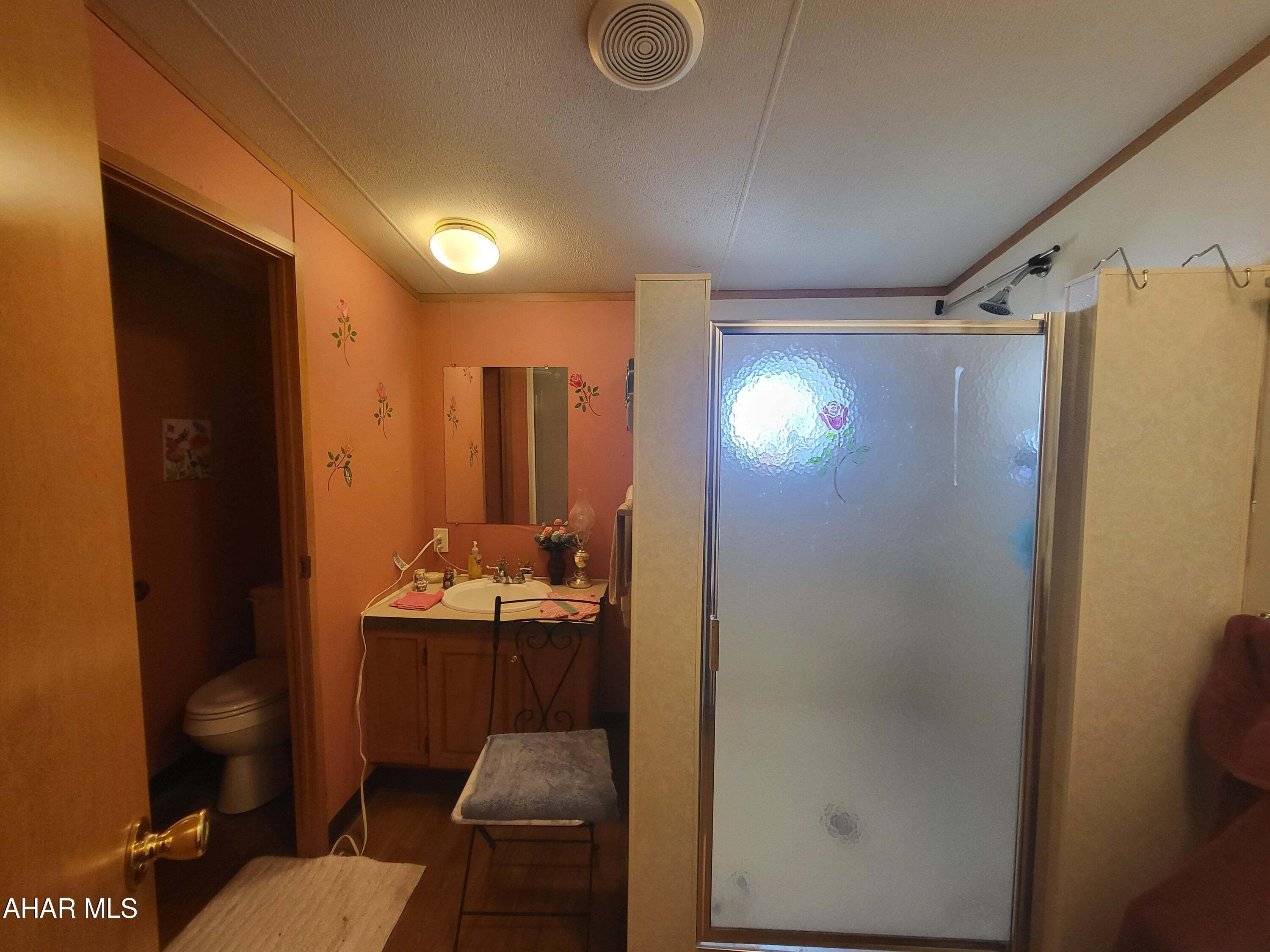 Eldorado - Residential