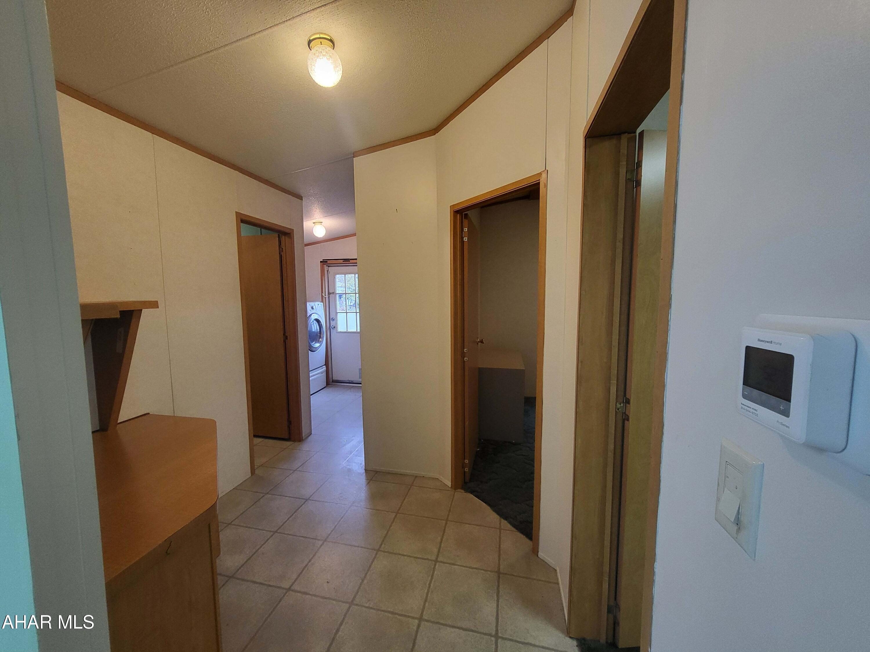 Eldorado - Residential