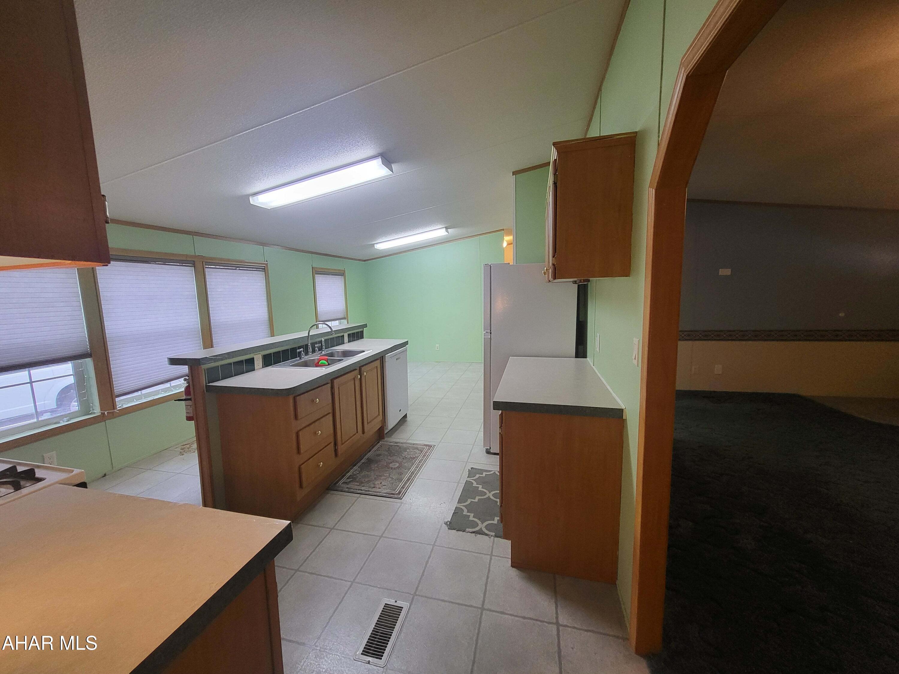 Eldorado - Residential