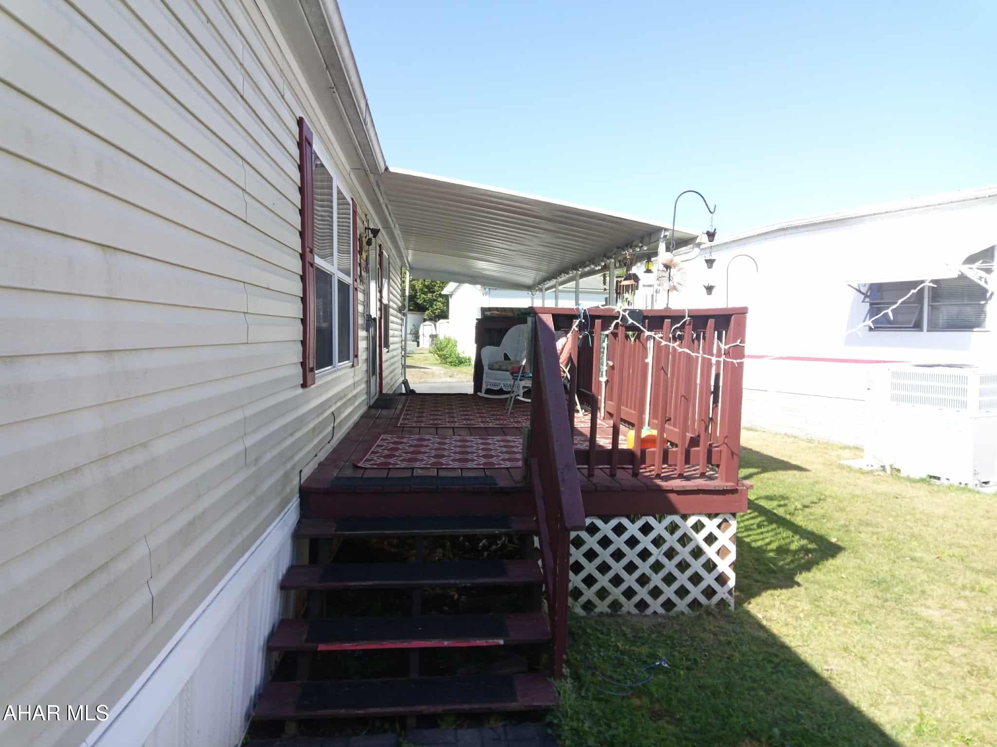 Eldorado - Residential