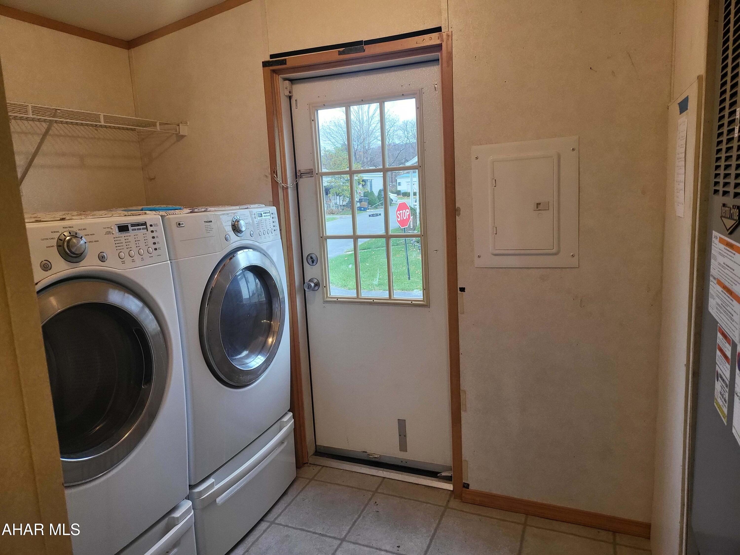 Eldorado - Residential