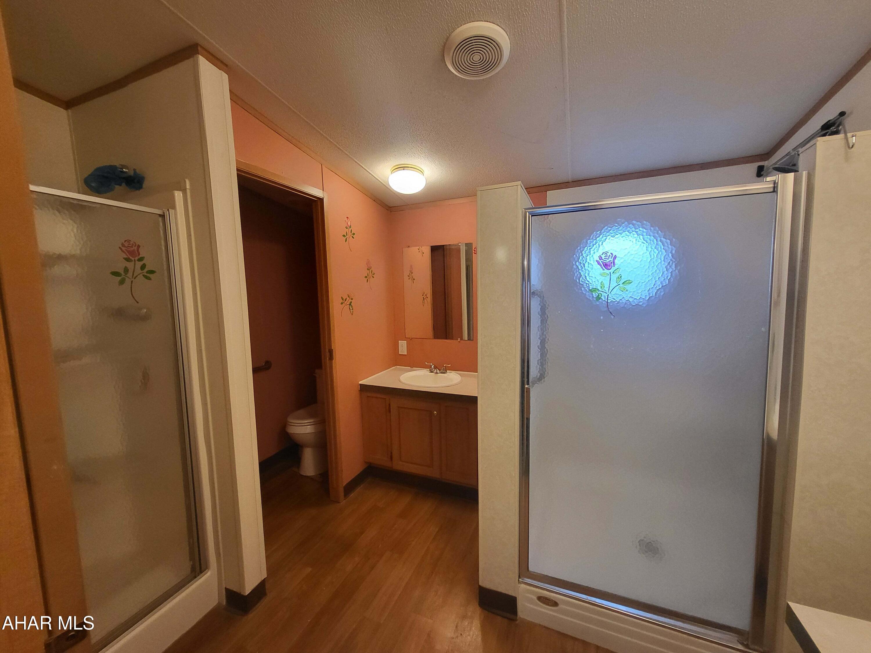 Eldorado - Residential