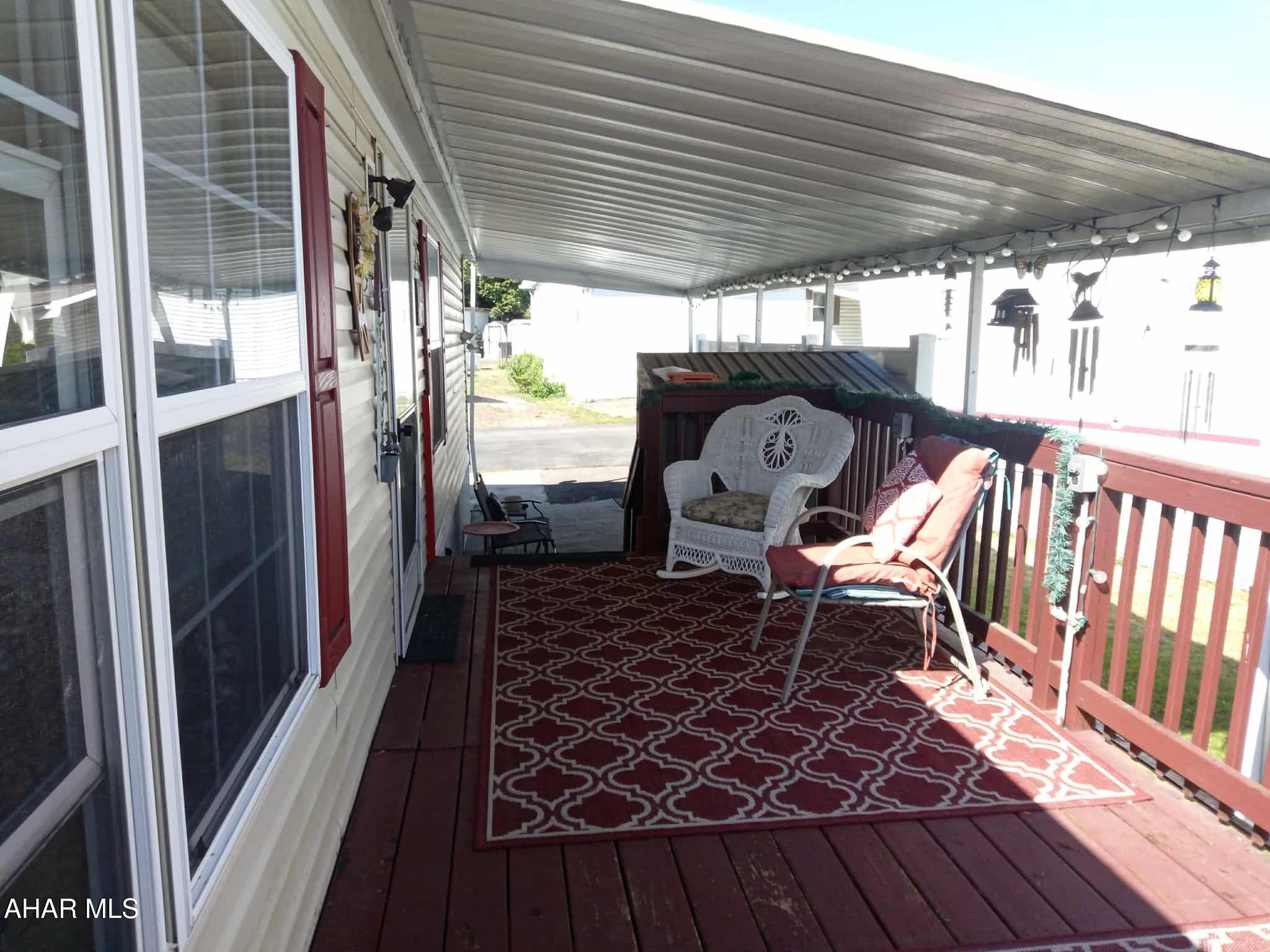 Eldorado - Residential