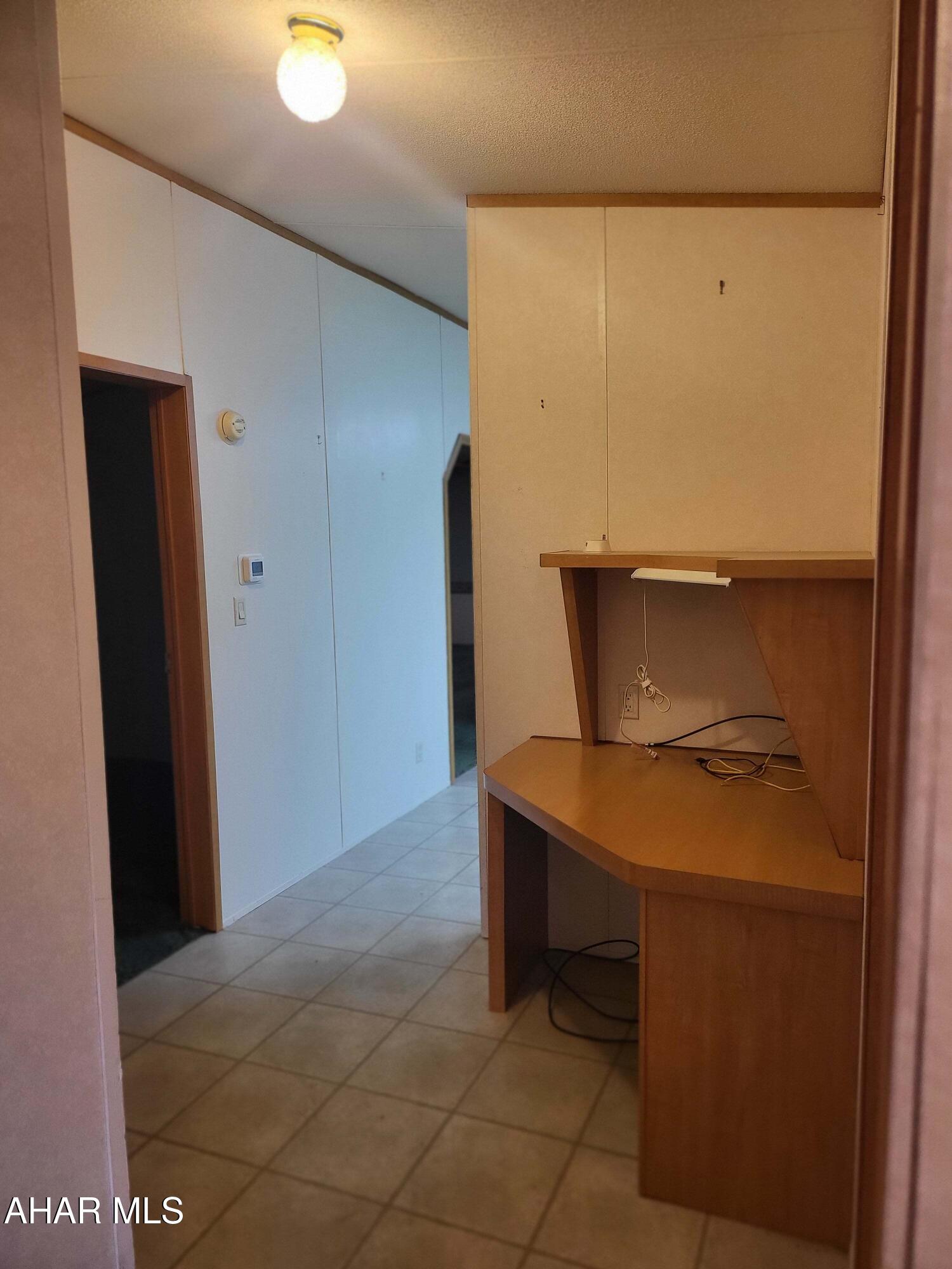 Eldorado - Residential