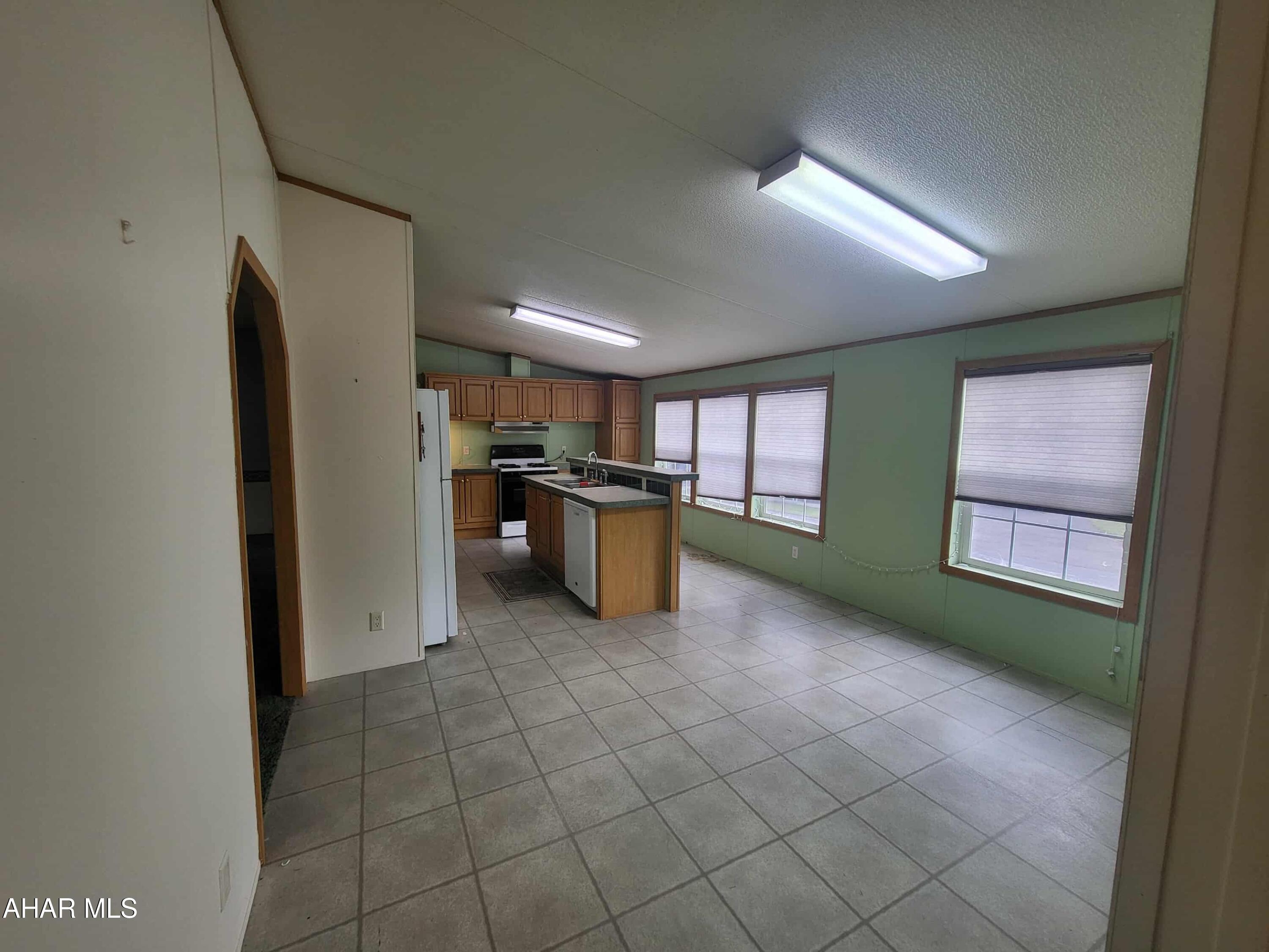 Eldorado - Residential