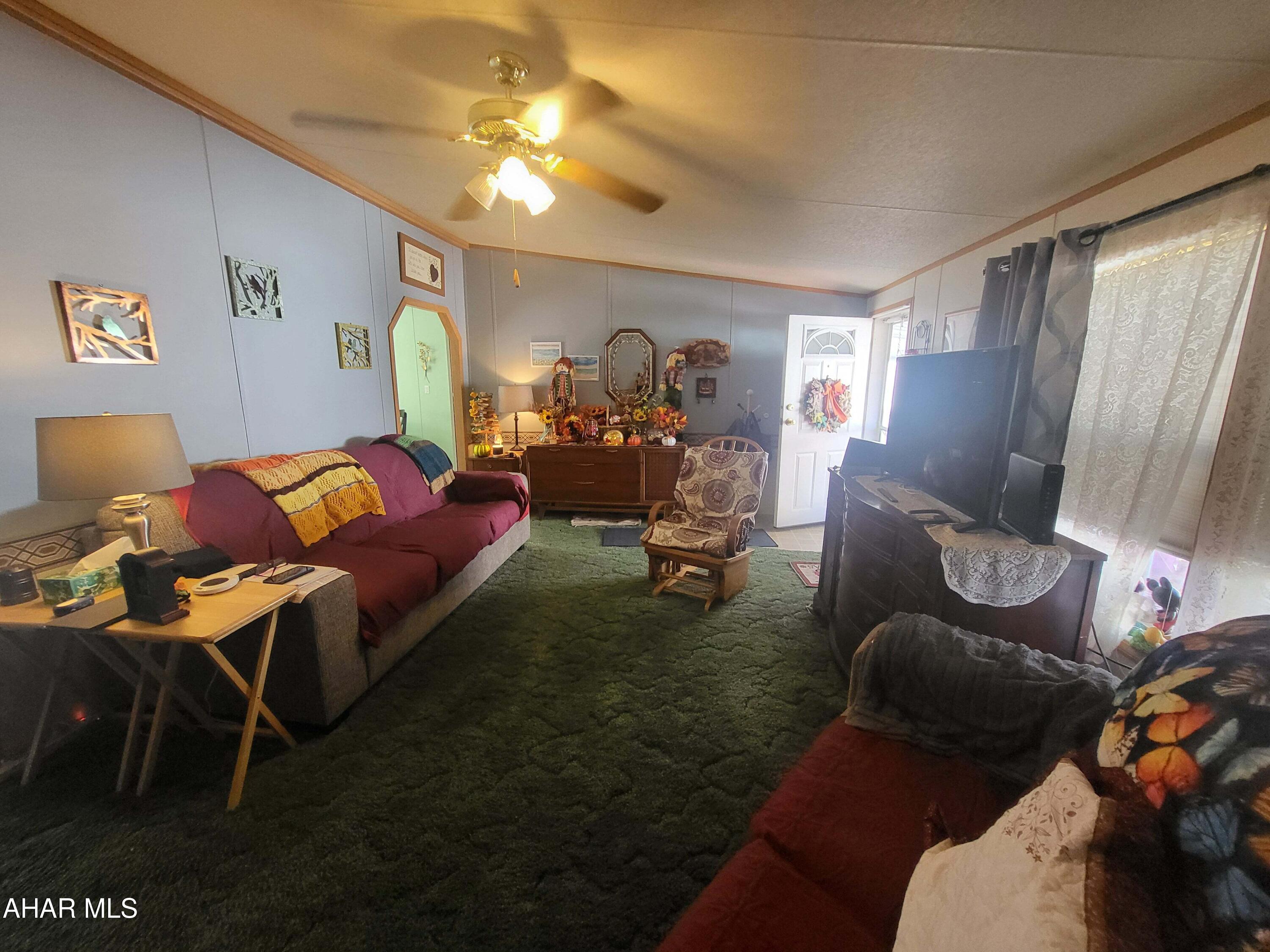 Eldorado - Residential