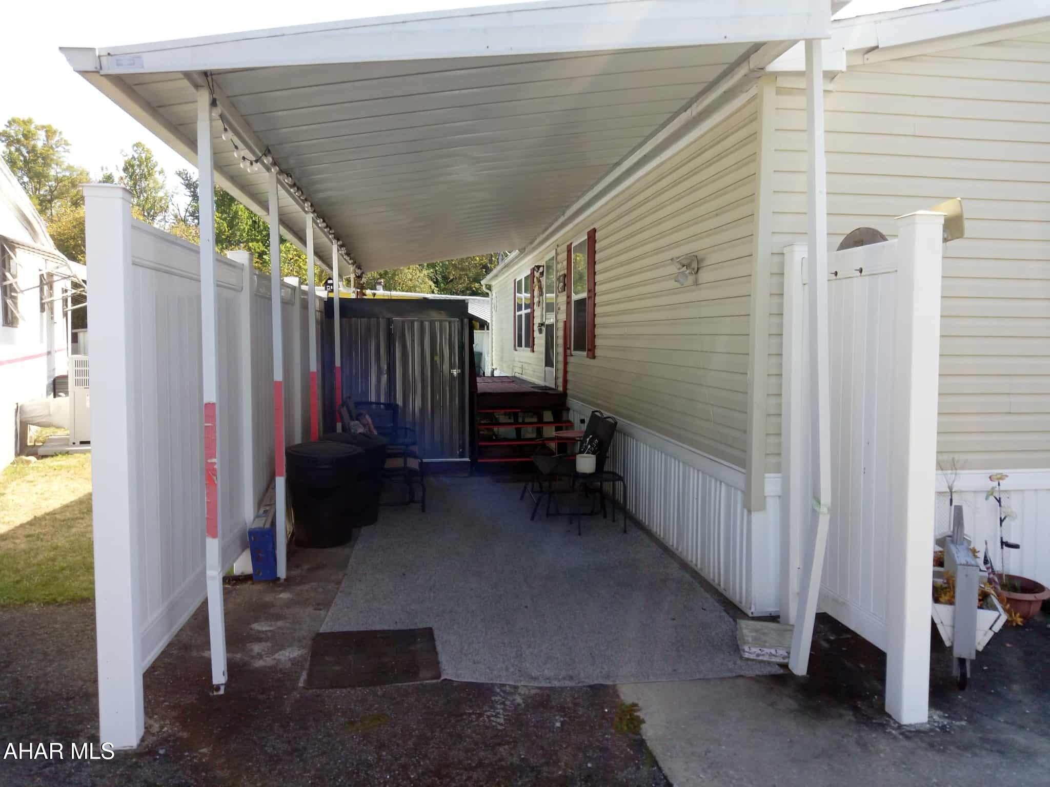 Eldorado - Residential