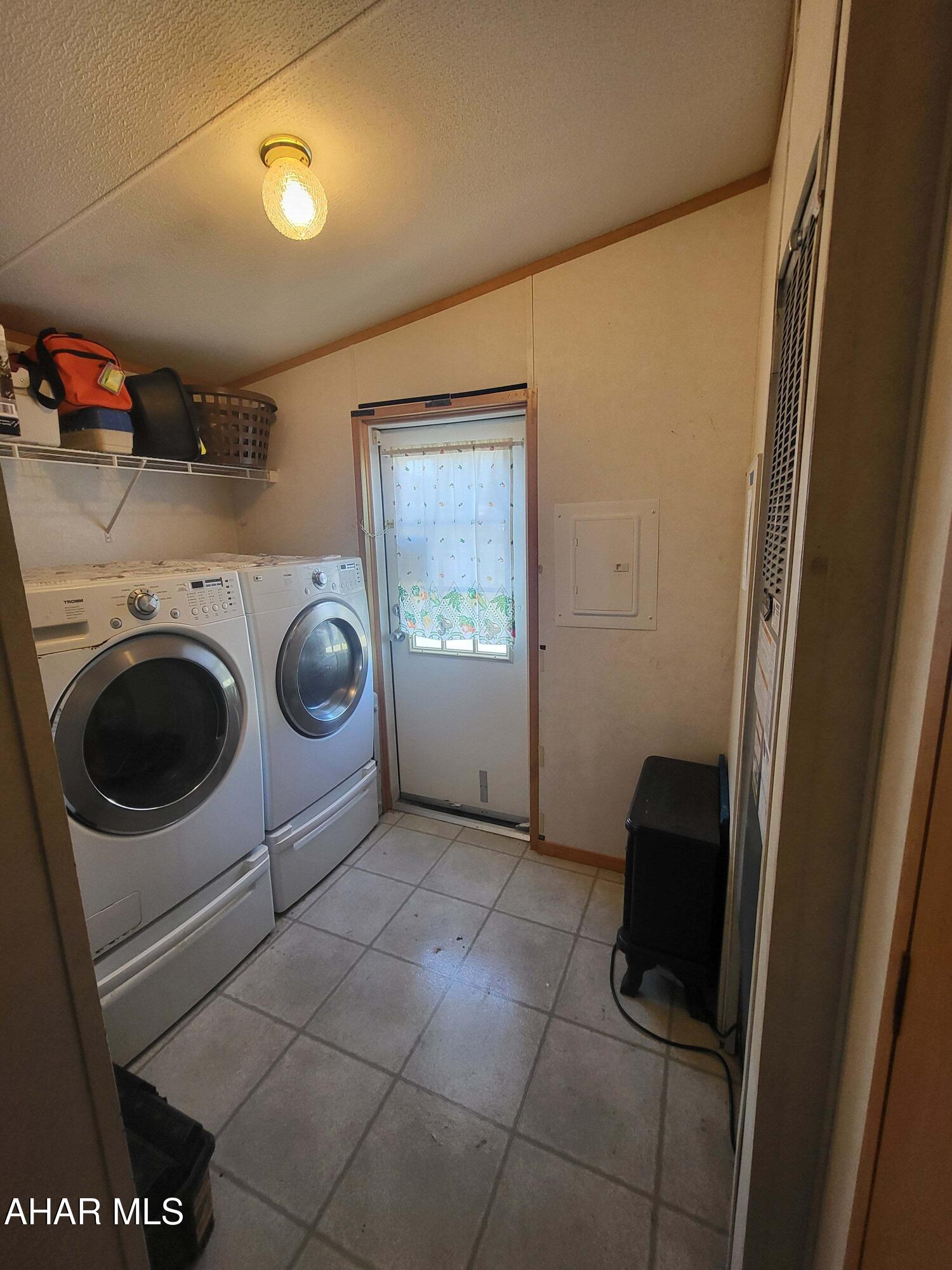 Eldorado - Residential