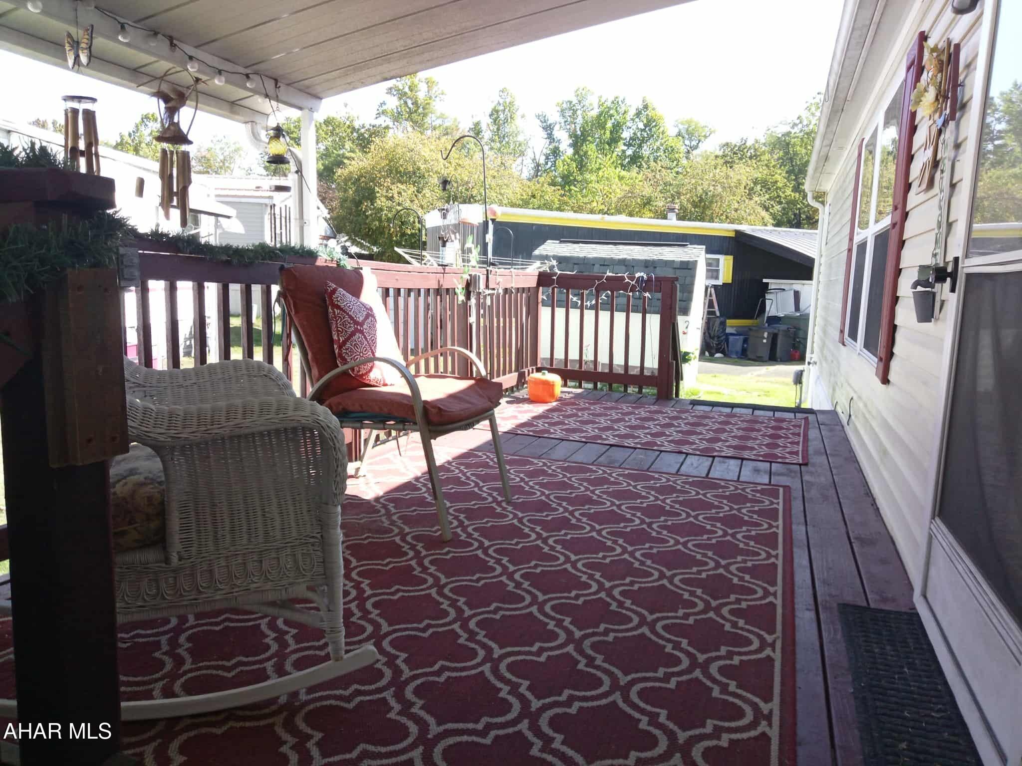 Eldorado - Residential