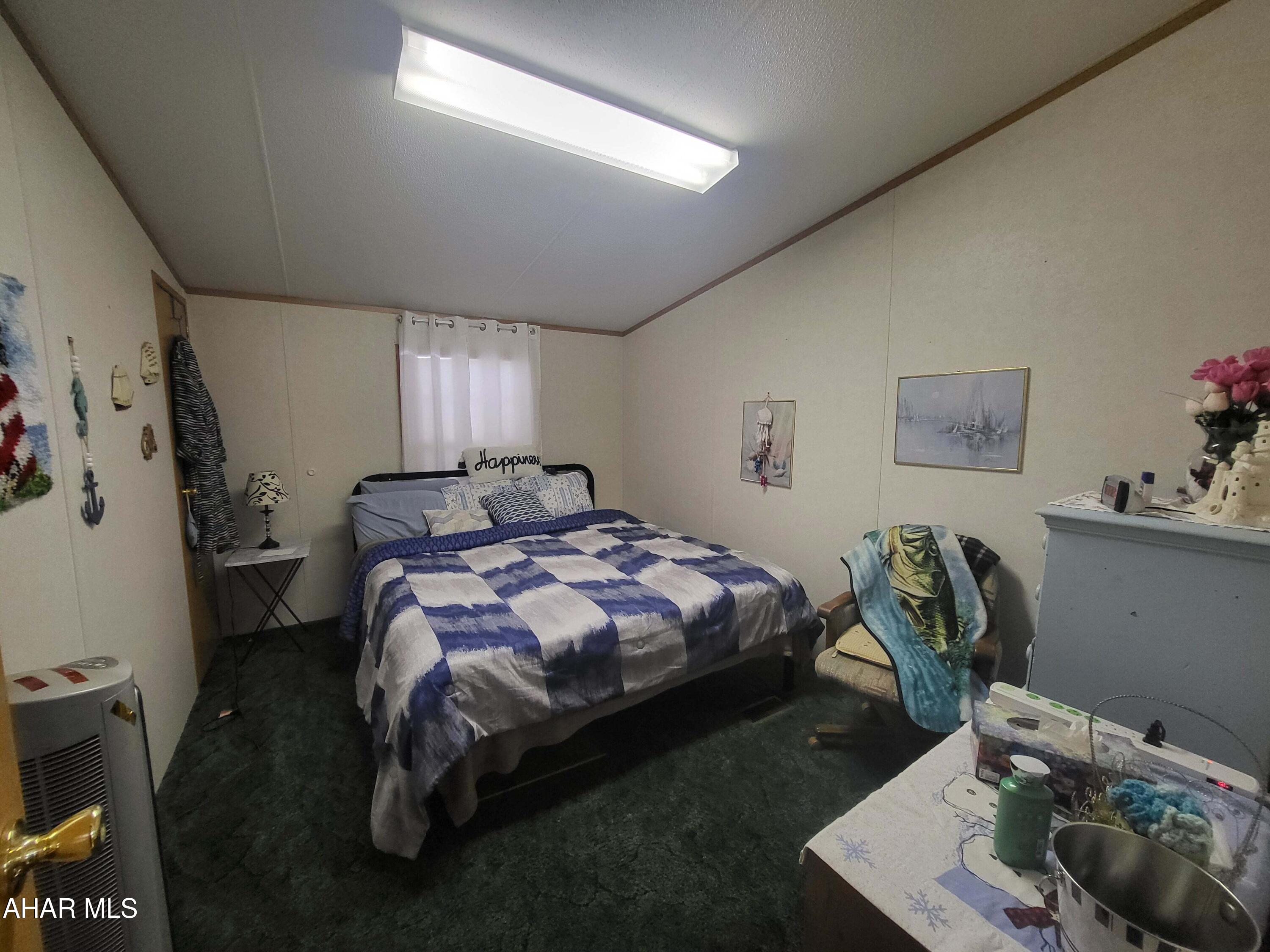 Eldorado - Residential