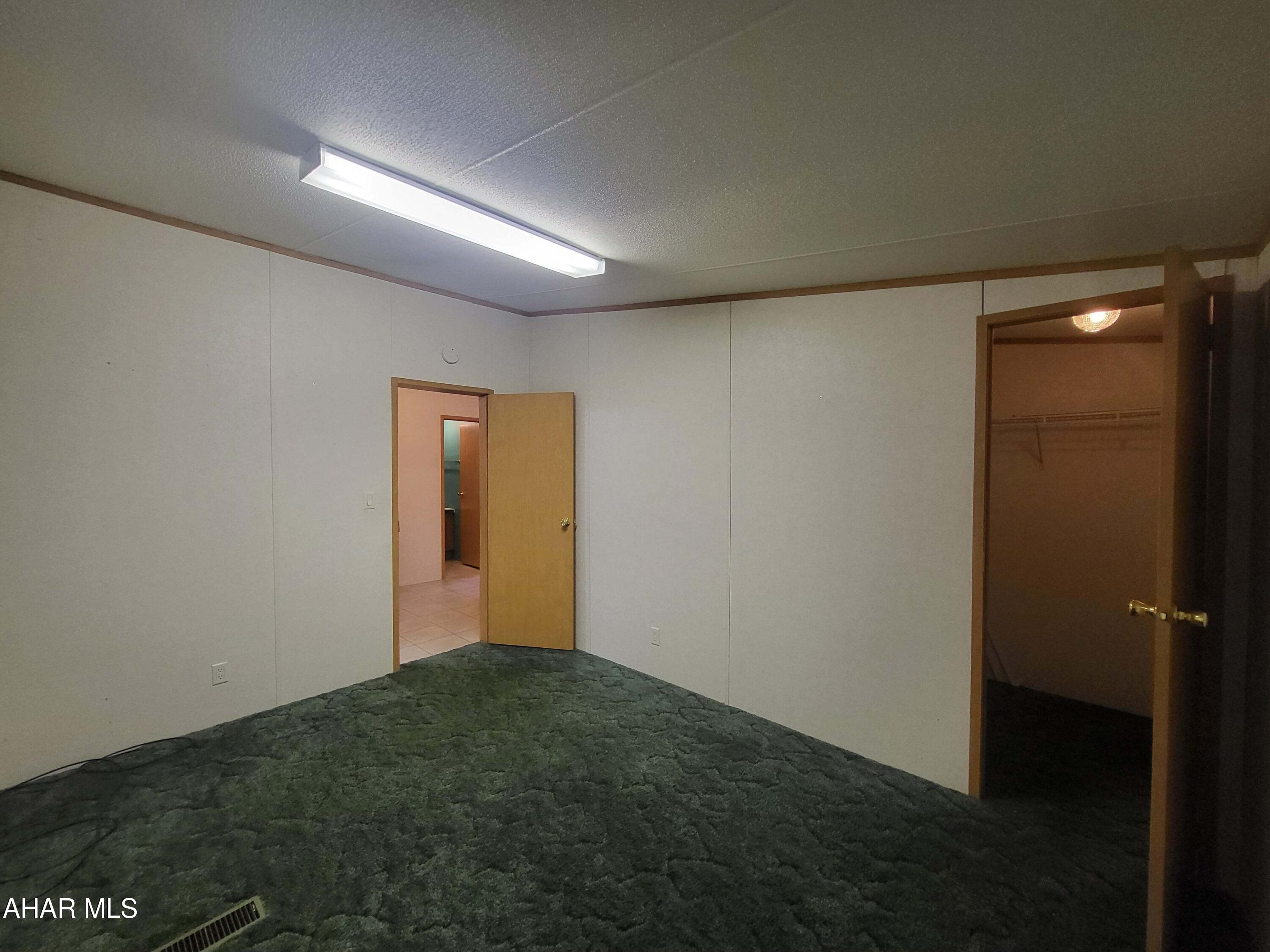 Eldorado - Residential