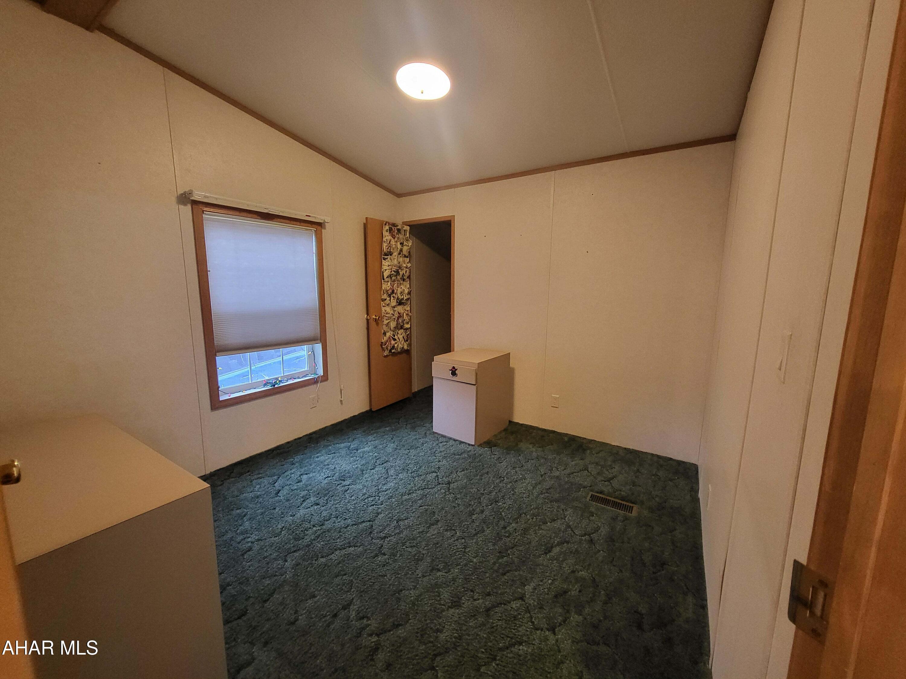 Eldorado - Residential