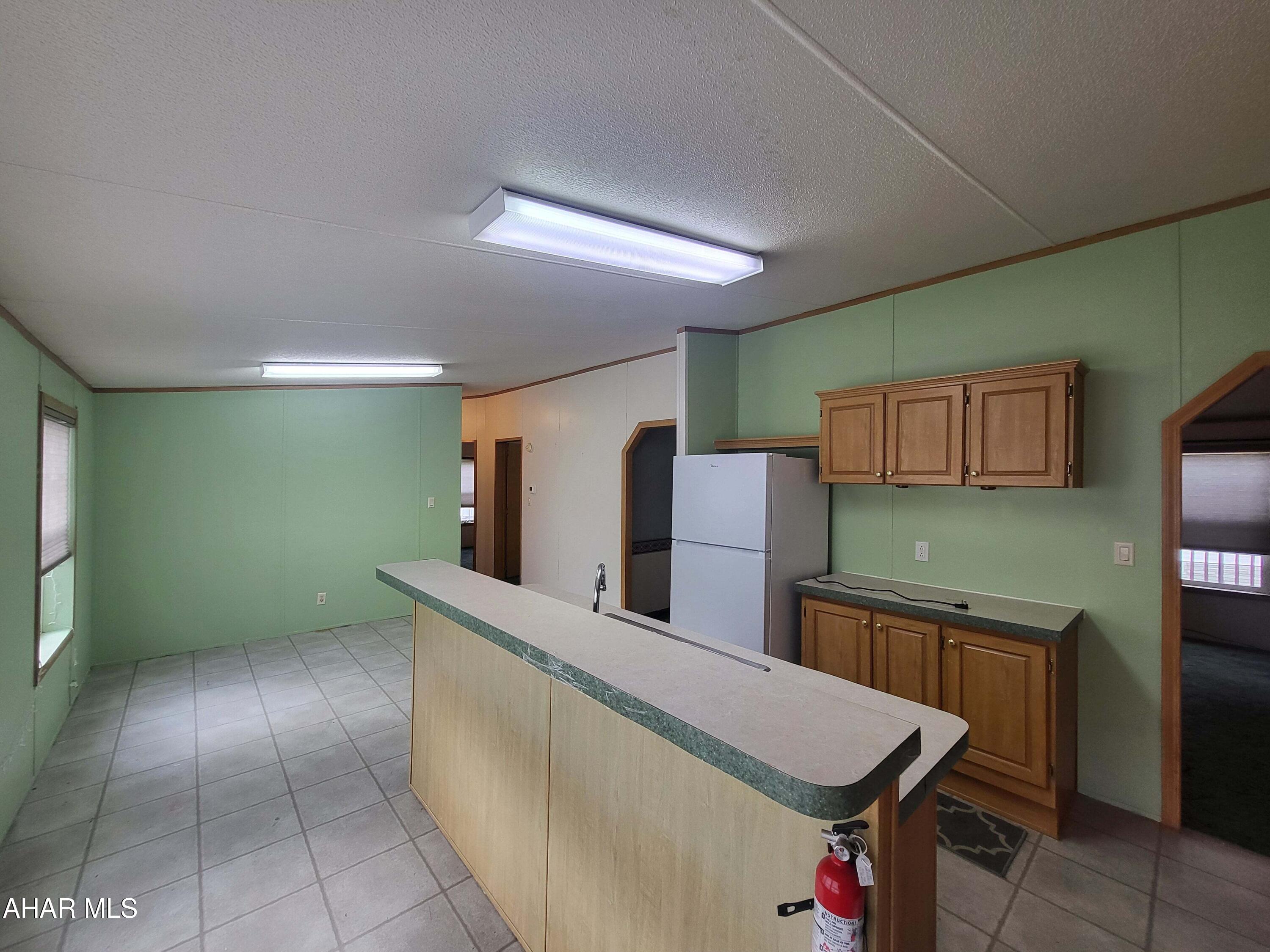 Eldorado - Residential