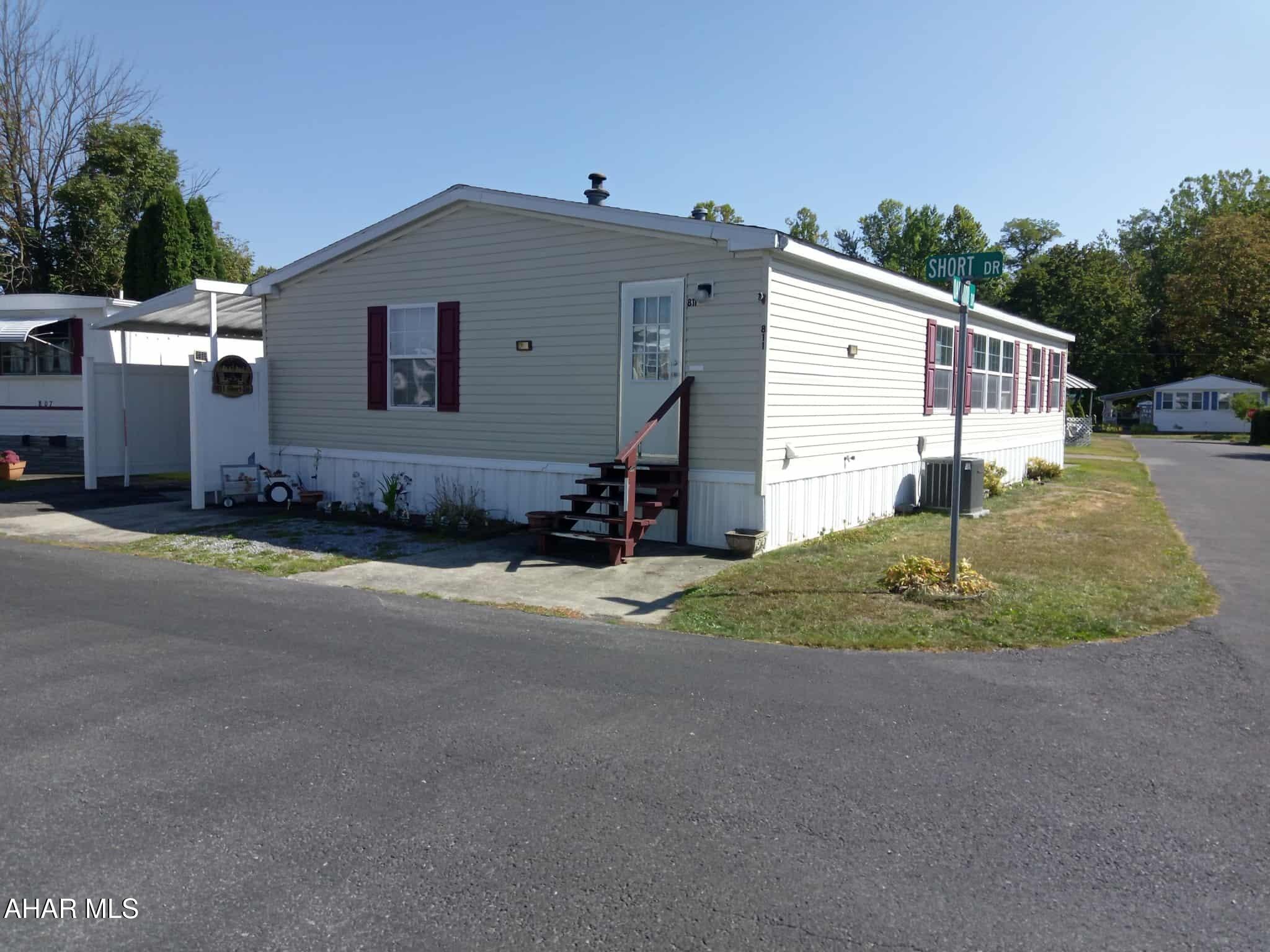 Eldorado - Residential