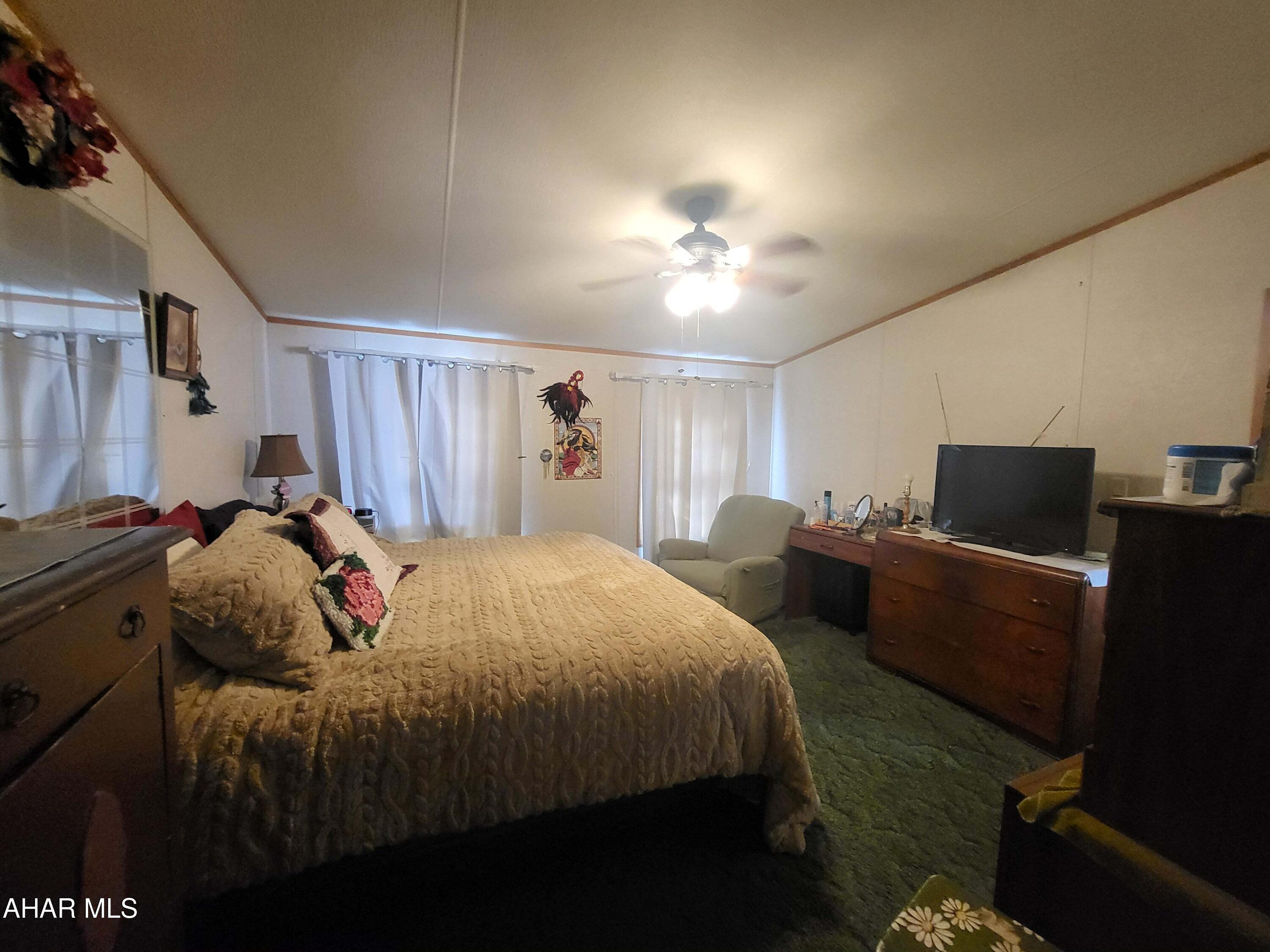 Eldorado - Residential