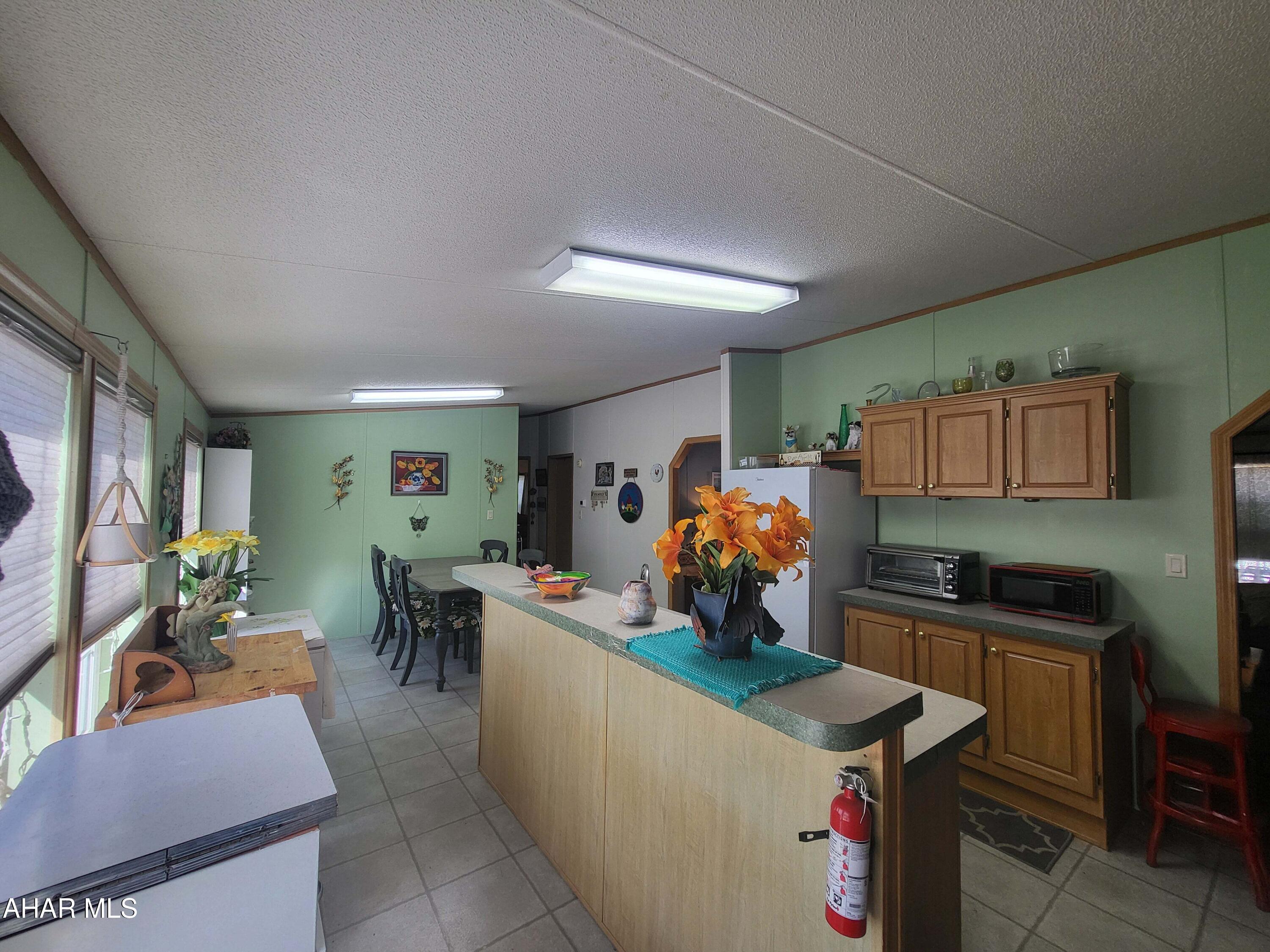 Eldorado - Residential