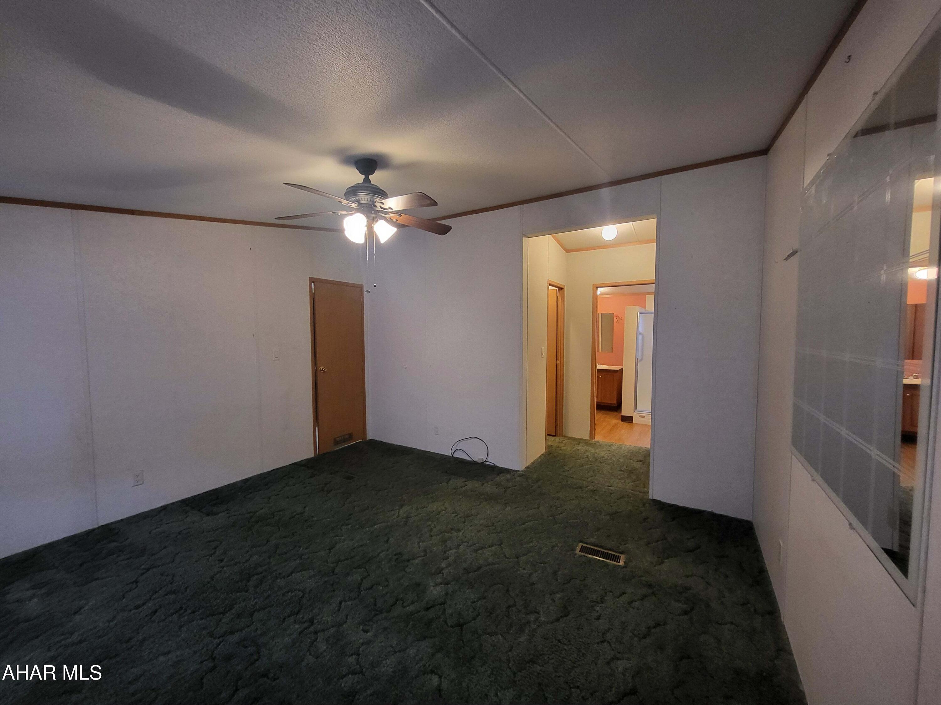 Eldorado - Residential