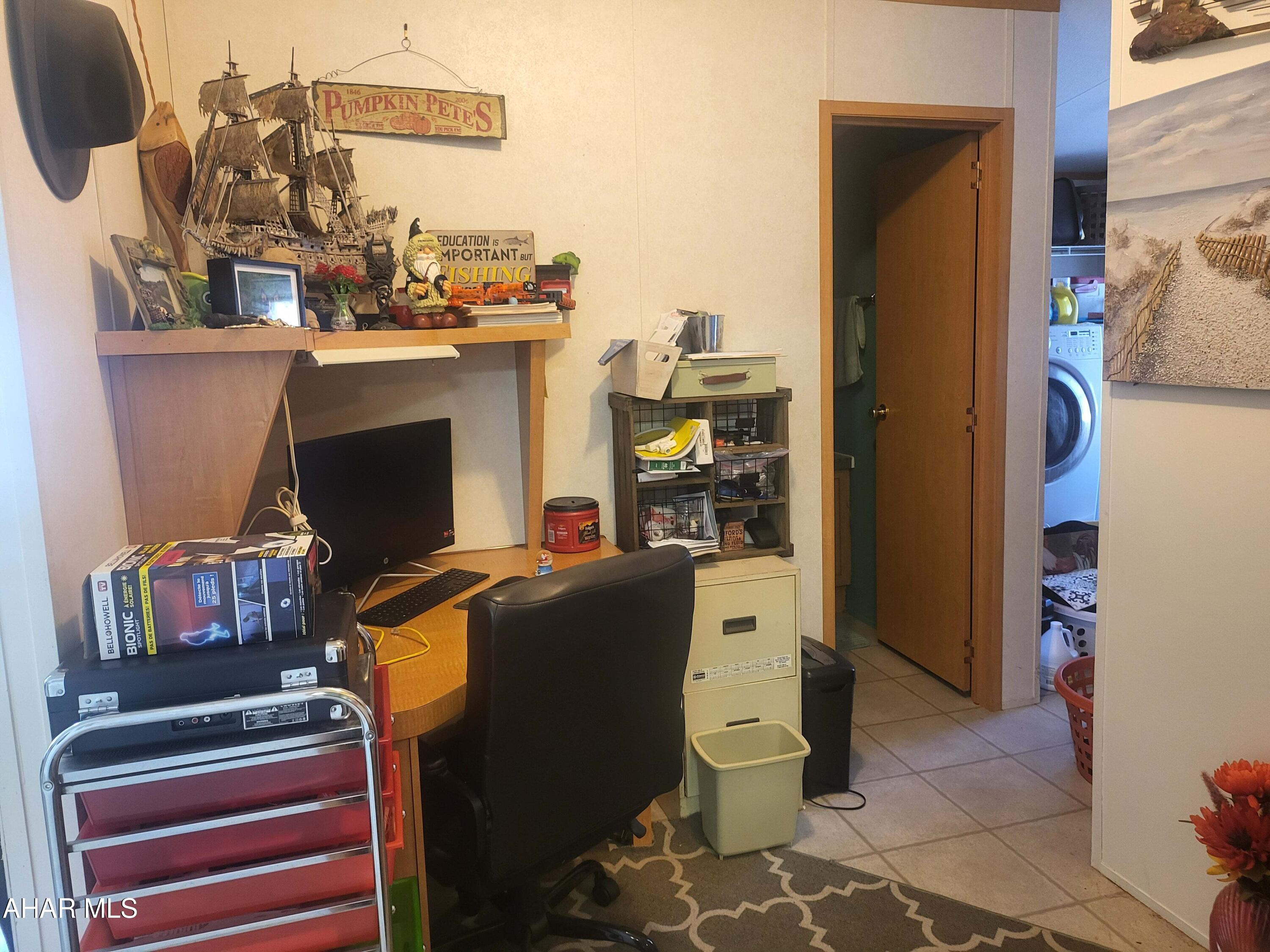 Eldorado - Residential